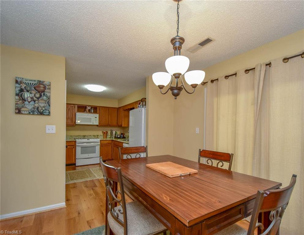 244 Northpoint Avenue High Point, NC 27262 - Photo 7 of 22 Gallery Image 7