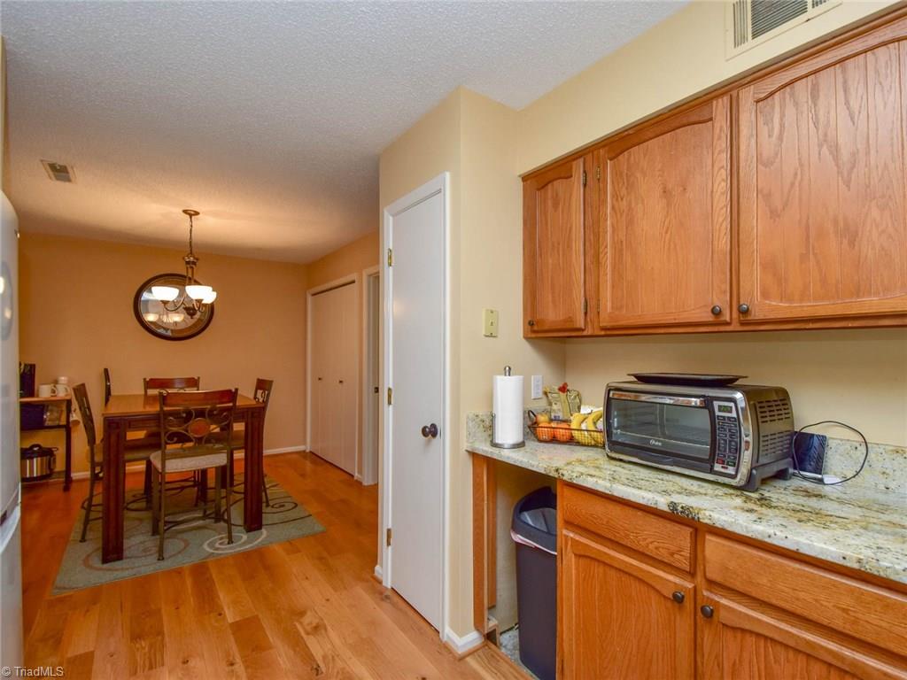 244 Northpoint Avenue High Point, NC 27262 - Photo 8 of 22 Gallery Image 8