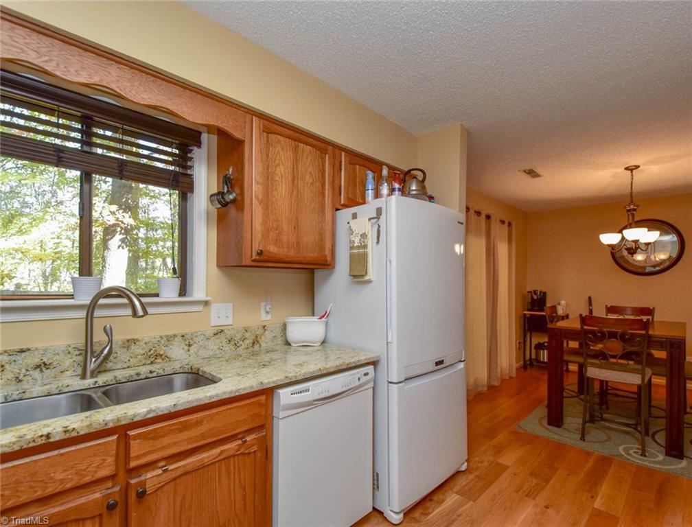 244 Northpoint Avenue High Point, NC 27262 - Photo 10 of 22 Gallery Image 10