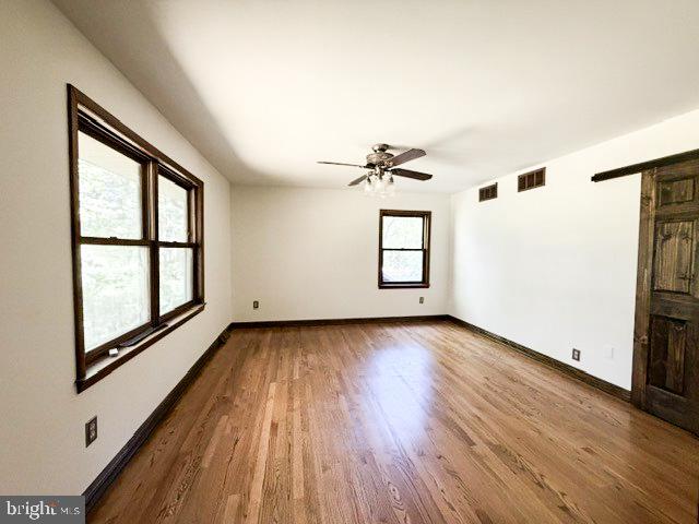 1 Filmore Road Millstone Township, NJ 08510 - Photo 17 of 25