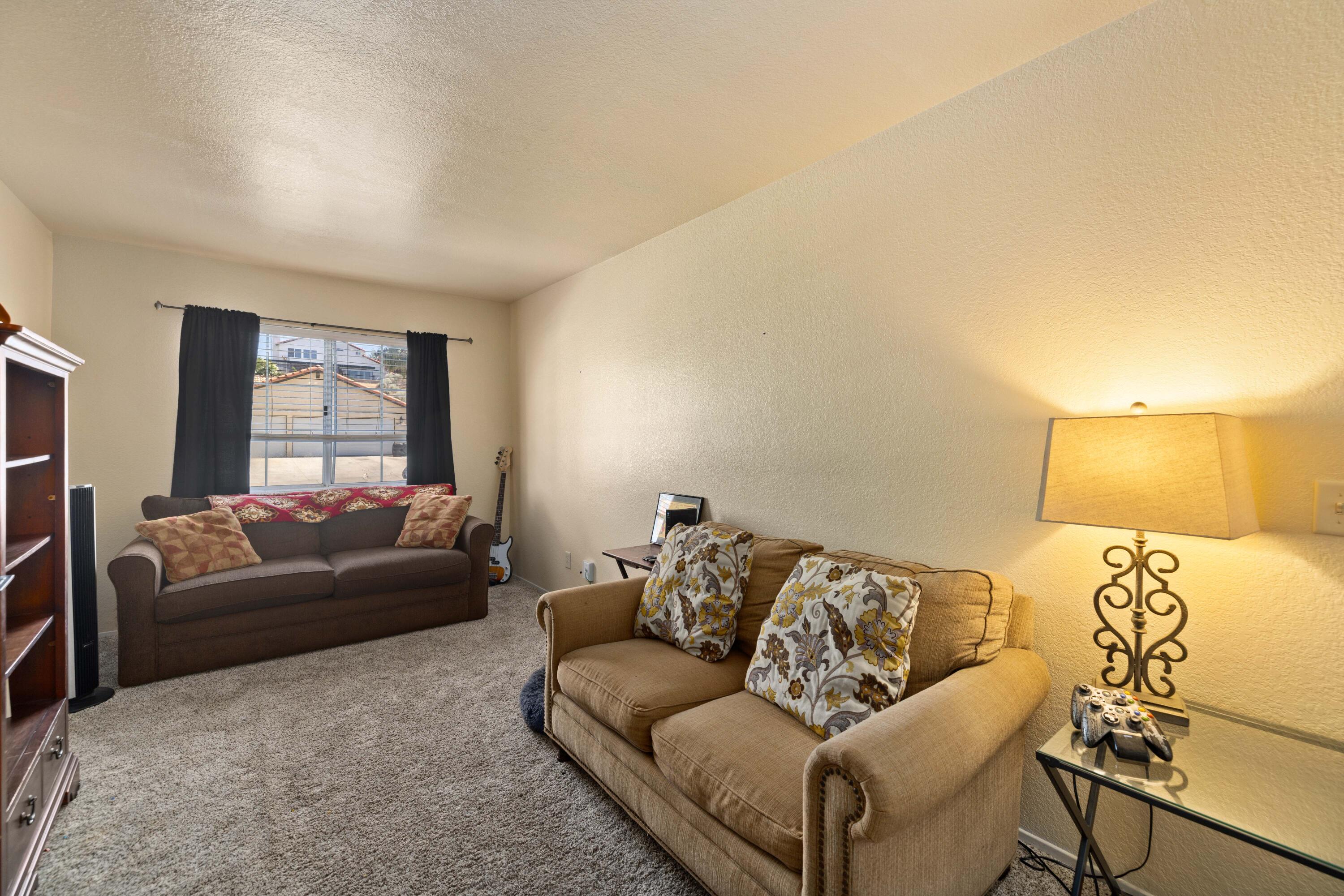 3243 Quarry Road Palmdale, CA 93550 - Photo 20 of 30 QuarryBonus