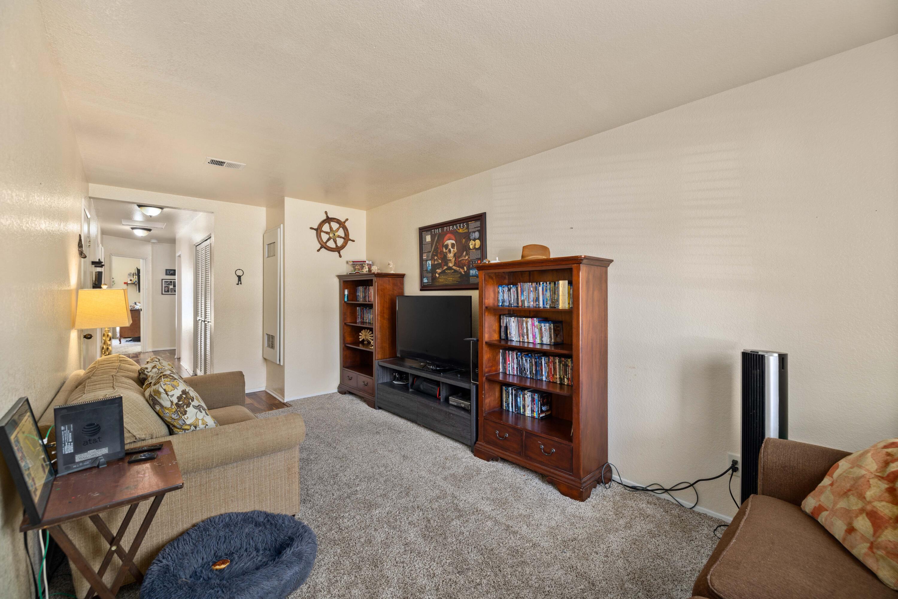 3243 Quarry Road Palmdale, CA 93550 - Photo 21 of 30 QuarryBonus2