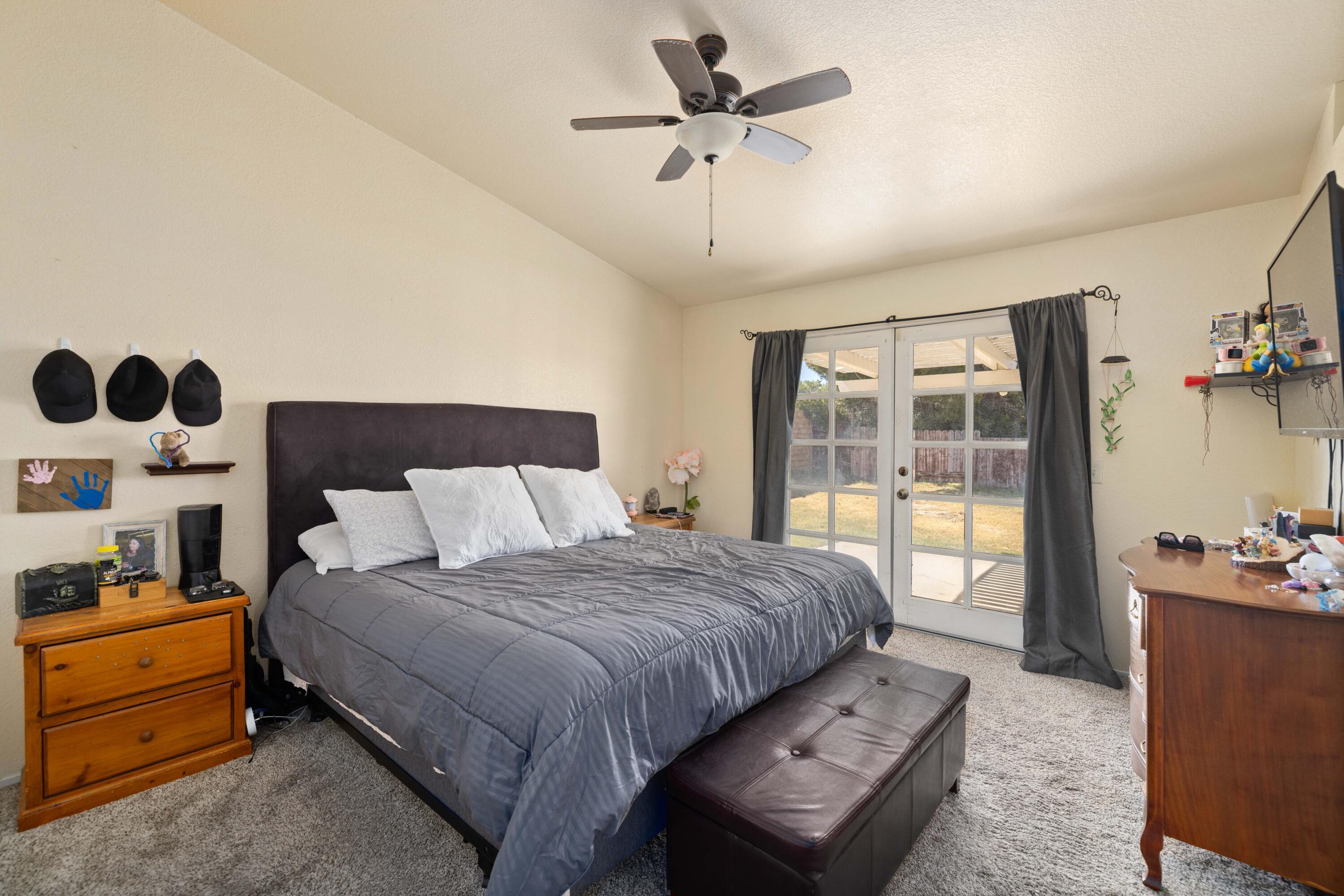 3243 Quarry Road Palmdale, CA 93550 - Photo 22 of 30 QuarryMaster
