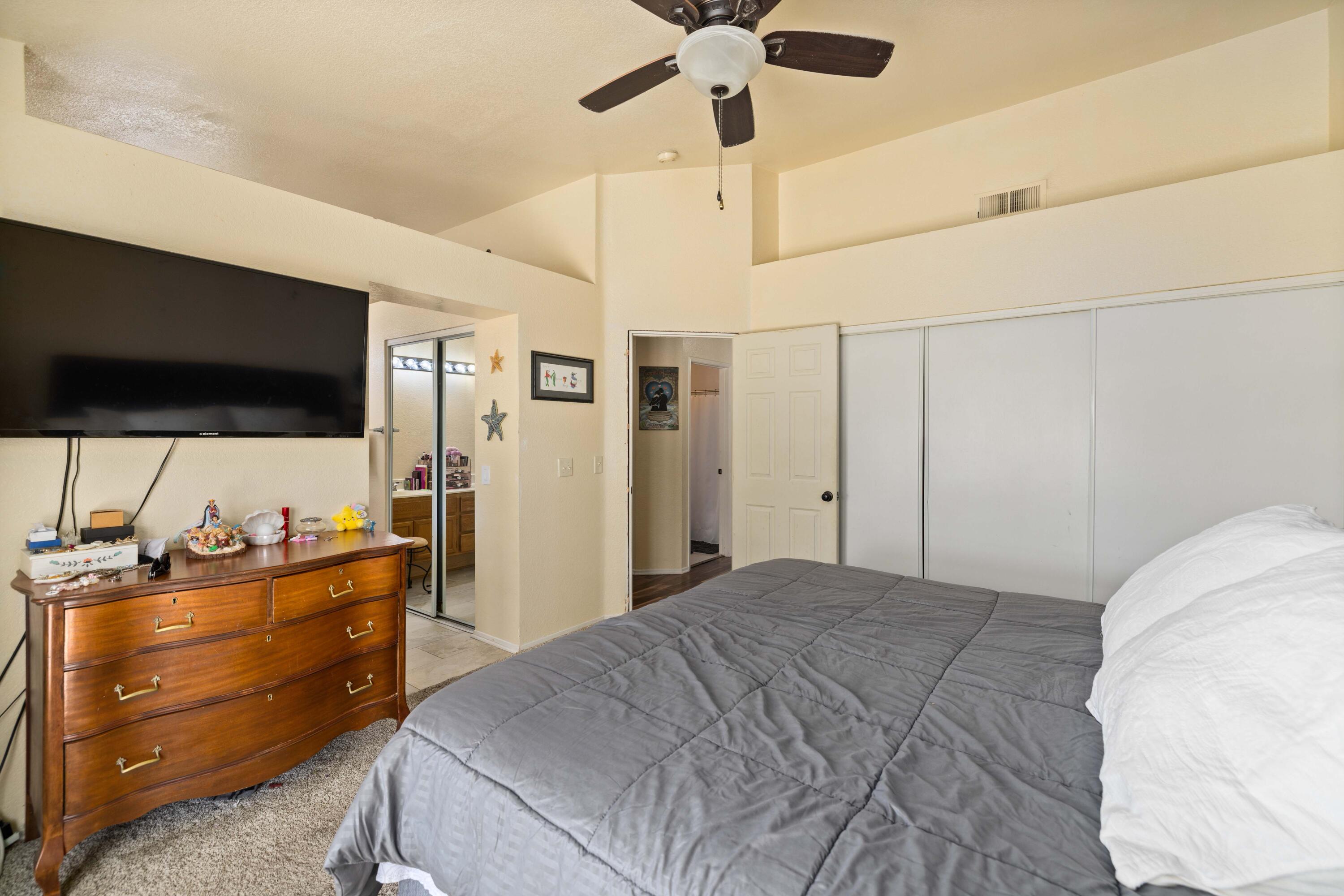 3243 Quarry Road Palmdale, CA 93550 - Photo 23 of 30 QuarryMaster2