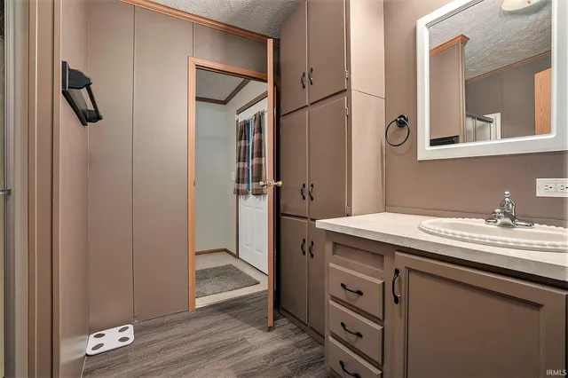 $234,900 | 15341 William Paul Drive, Bristol, IN 46507