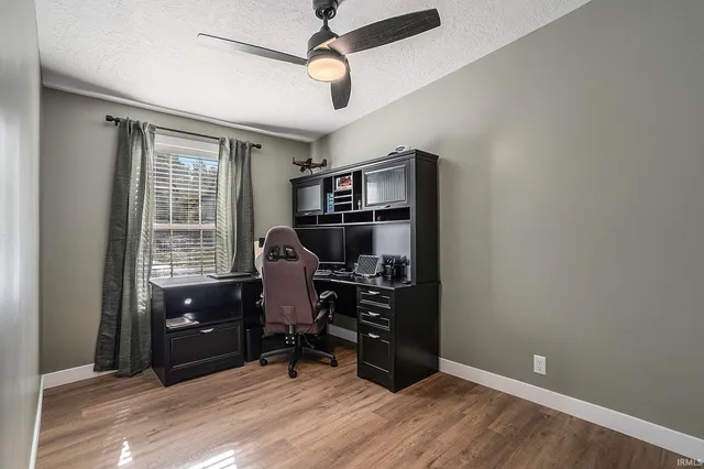 $234,900 | 15341 William Paul Drive, Bristol, IN 46507