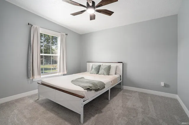 $234,900 | 15341 William Paul Drive, Bristol, IN 46507