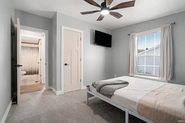 $234,900 | 15341 William Paul Drive, Bristol, IN 46507