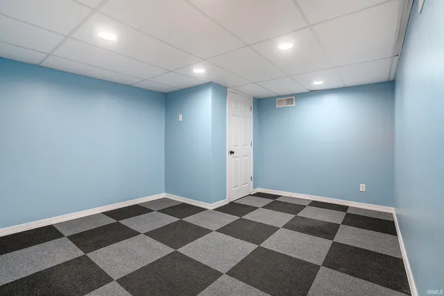 $234,900 | 15341 William Paul Drive, Bristol, IN 46507