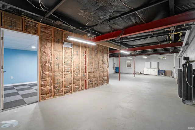 $234,900 | 15341 William Paul Drive, Bristol, IN 46507