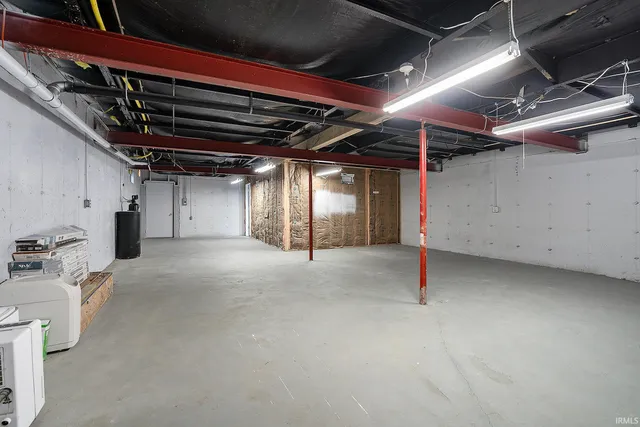 $234,900 | 15341 William Paul Drive, Bristol, IN 46507