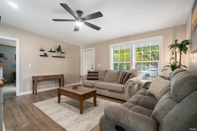 $234,900 | 15341 William Paul Drive, Bristol, IN 46507