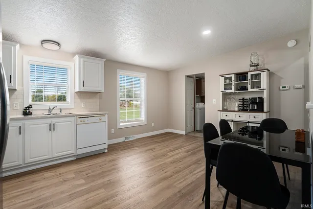 $234,900 | 15341 William Paul Drive, Bristol, IN 46507