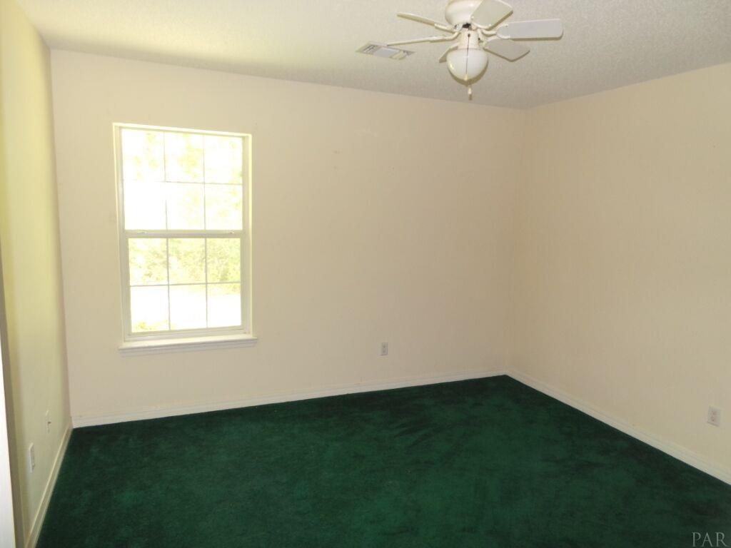 4810 North Pine Barren Road Century, FL 32535 - Photo 11 of 13