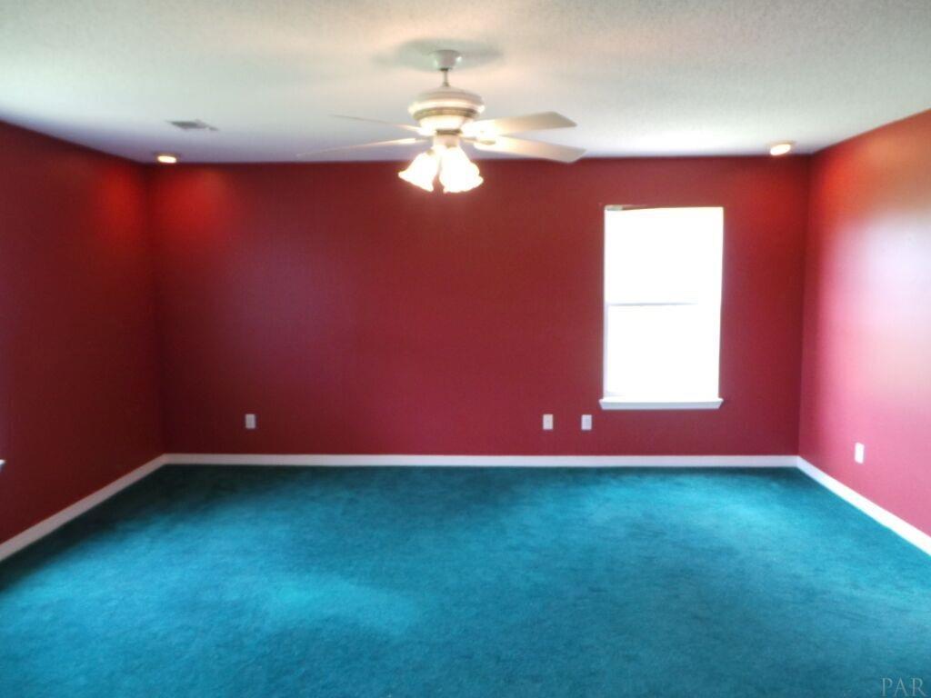 4810 North Pine Barren Road Century, FL 32535 - Photo 12 of 13