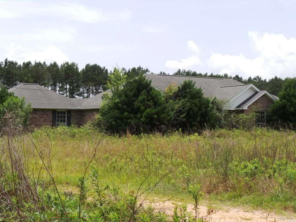 4810 North Pine Barren Road Century, FL 32535 - Photo 13 of 13