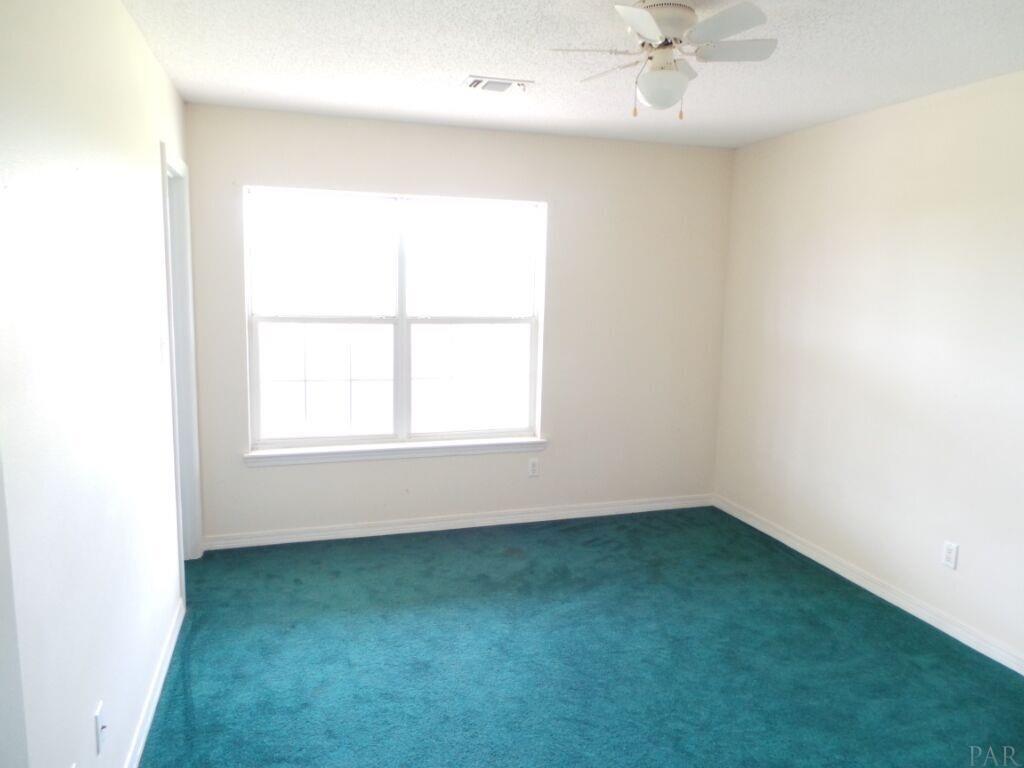 4810 North Pine Barren Road Century, FL 32535 - Photo 10 of 13