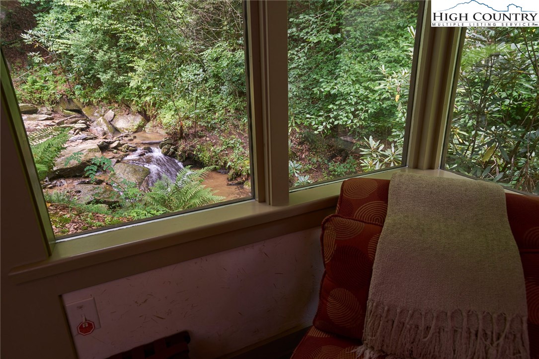 760 Elk Ridge Road Ferguson, NC 28624 - Photo 17 of 39