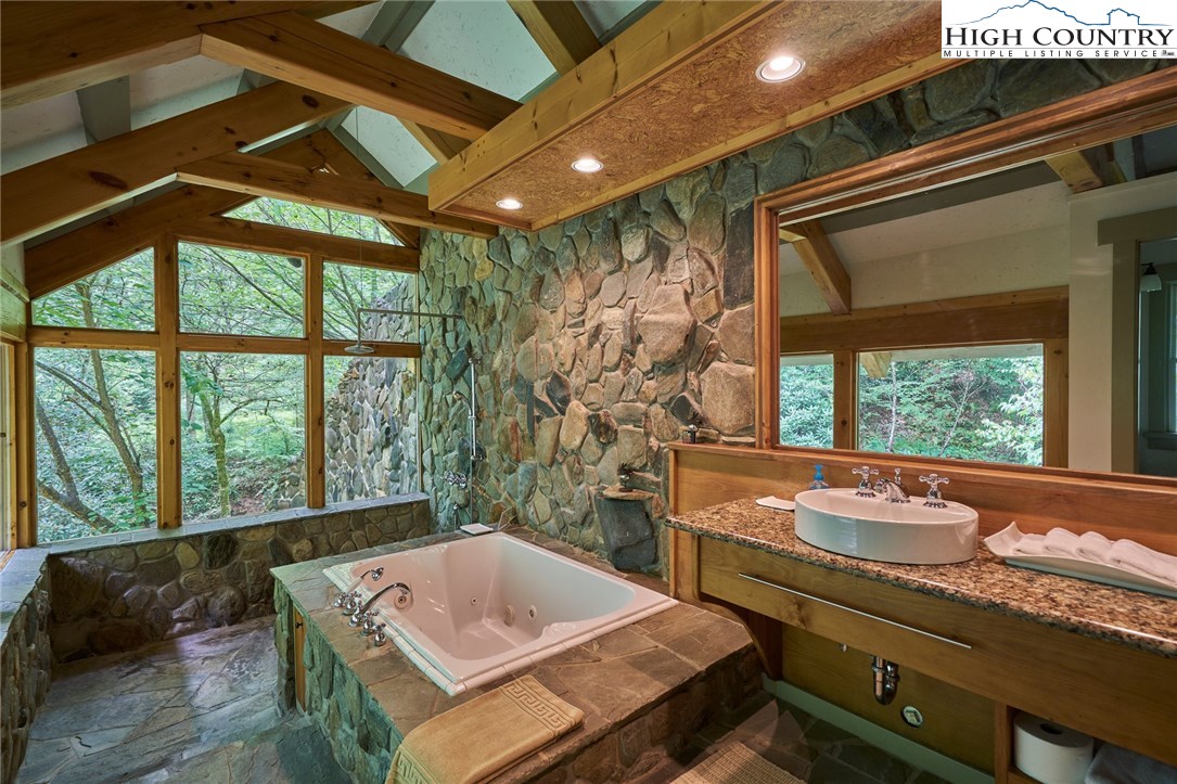 760 Elk Ridge Road Ferguson, NC 28624 - Photo 19 of 39