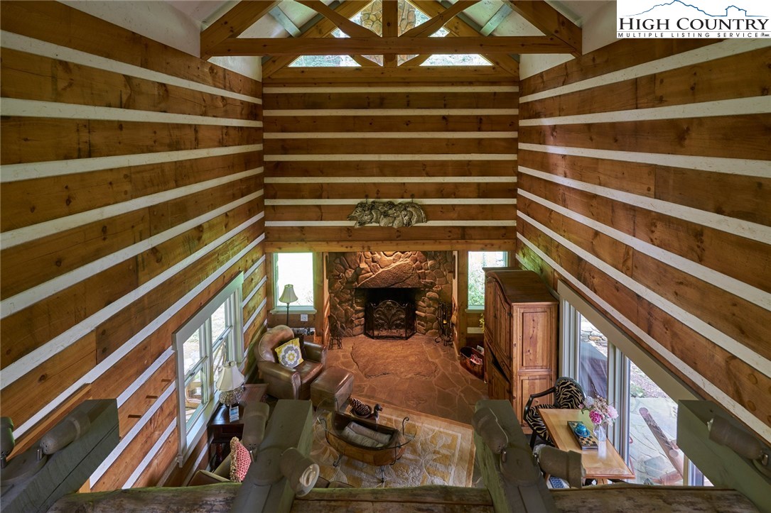 760 Elk Ridge Road Ferguson, NC 28624 - Photo 5 of 39