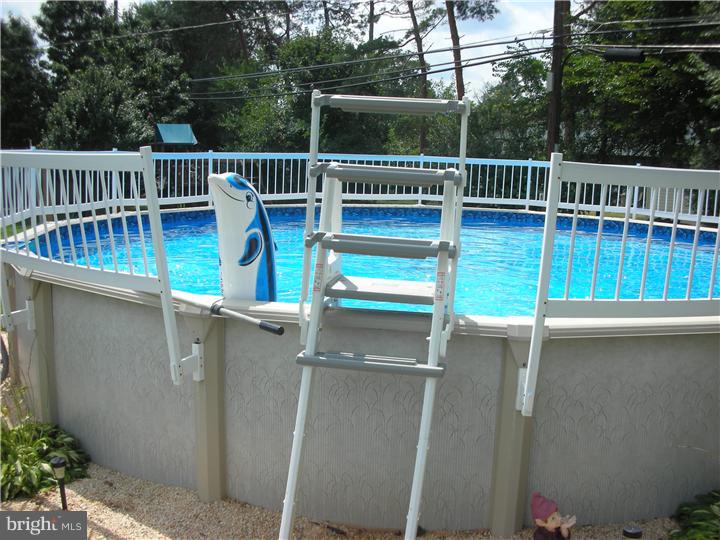 3312 Stoudts Ferry Bridge Road Reading, PA 19605 - Photo 3 of 16 Pool