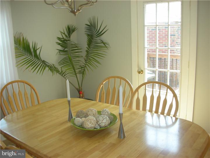 3312 Stoudts Ferry Bridge Road Reading, PA 19605 - Photo 5 of 16 Dining Room