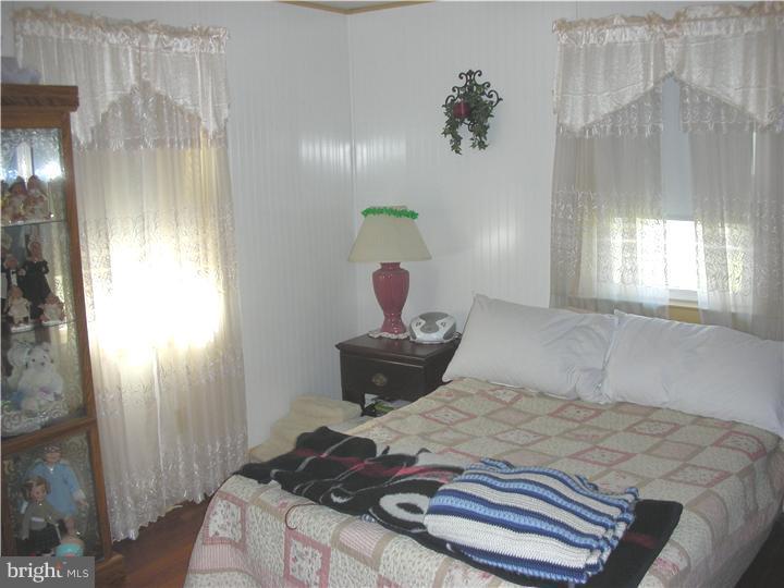 3312 Stoudts Ferry Bridge Road Reading, PA 19605 - Photo 7 of 16 Bedroom - Main