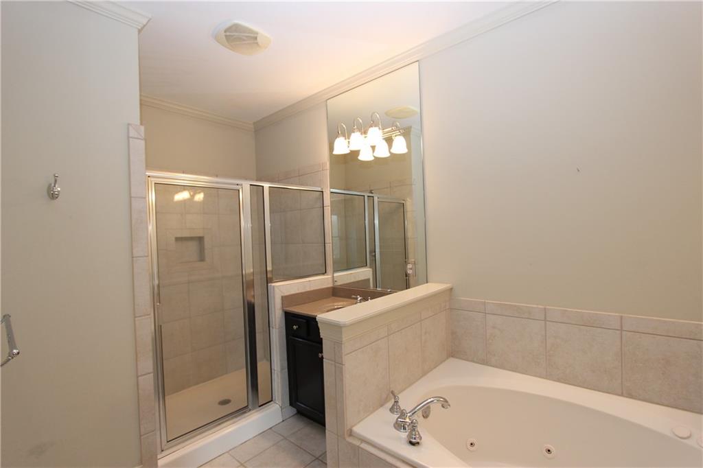 160 West Ridge Way Roswell, GA 30076 - Photo 20 of 30