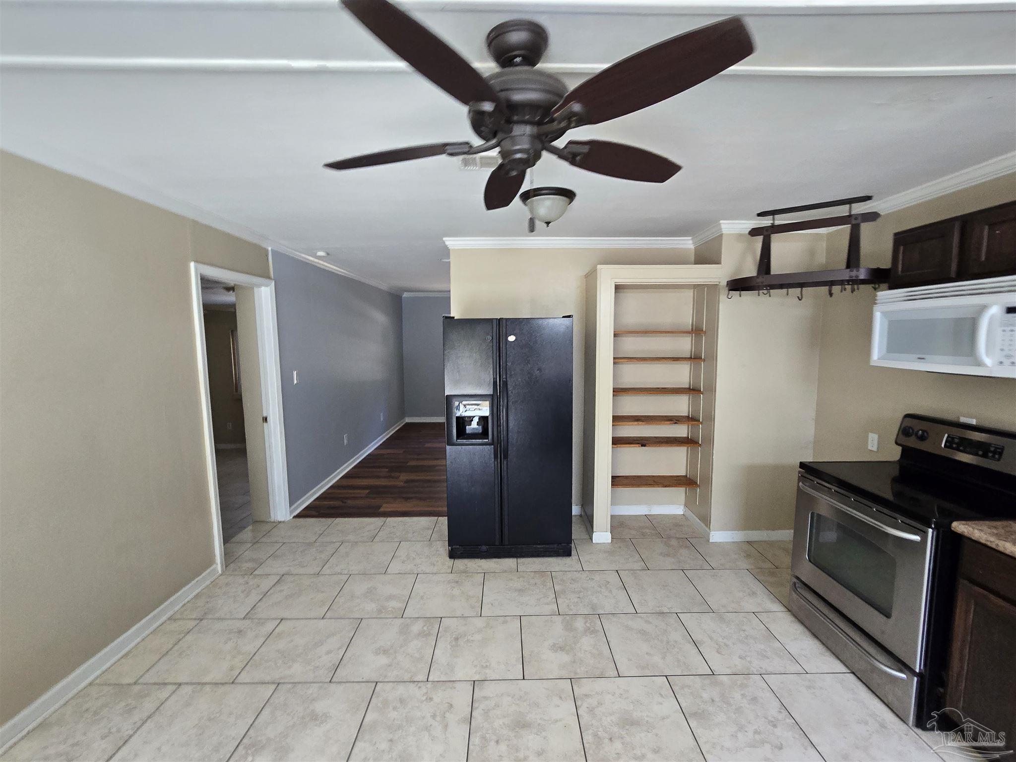 612 Pelham Road Pensacola, FL 32507 - Photo 10 of 11 Gallery Image 10