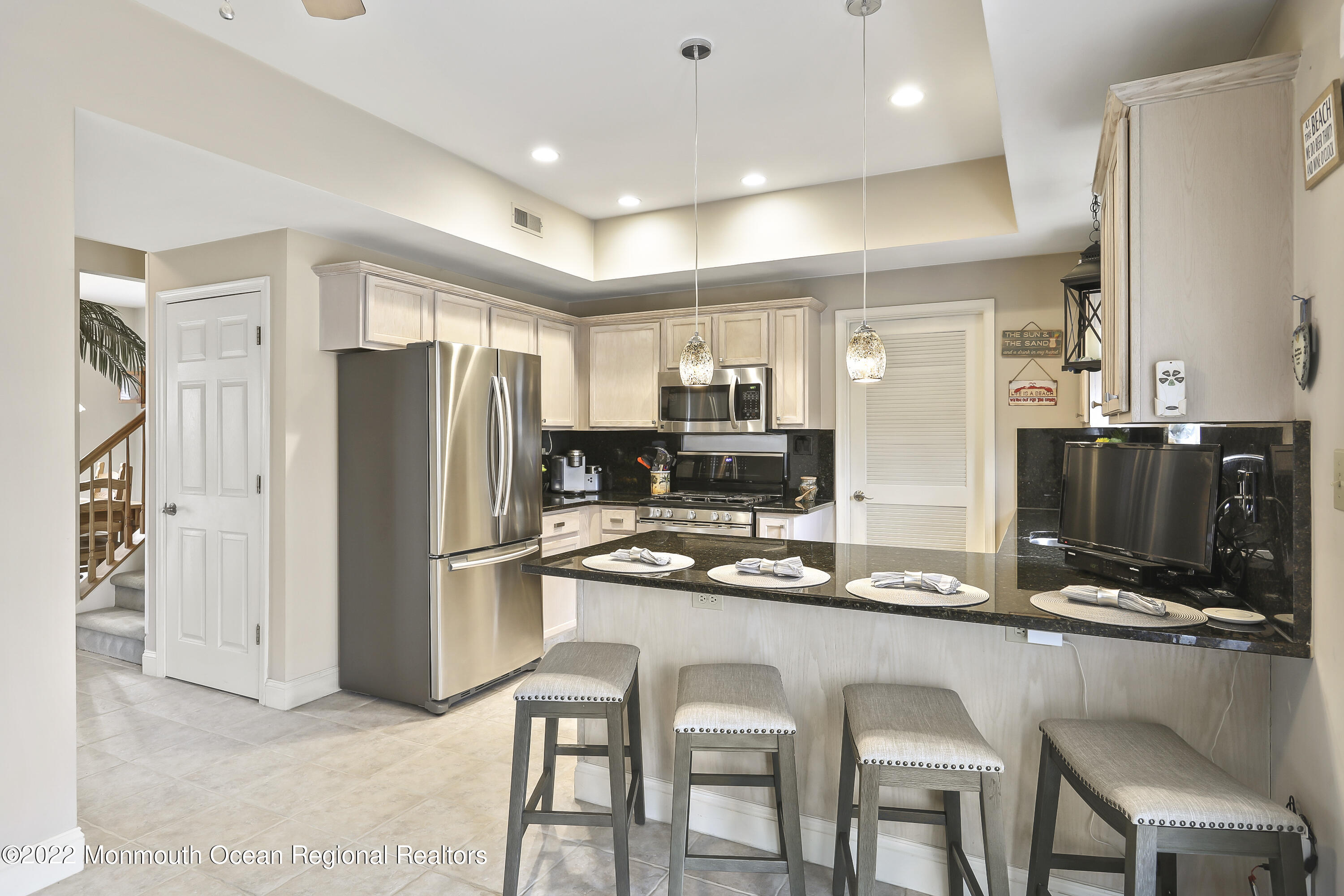 2 Nutmeg Road Aberdeen, NJ 07747 - Photo 12 of 34 5W5A6890