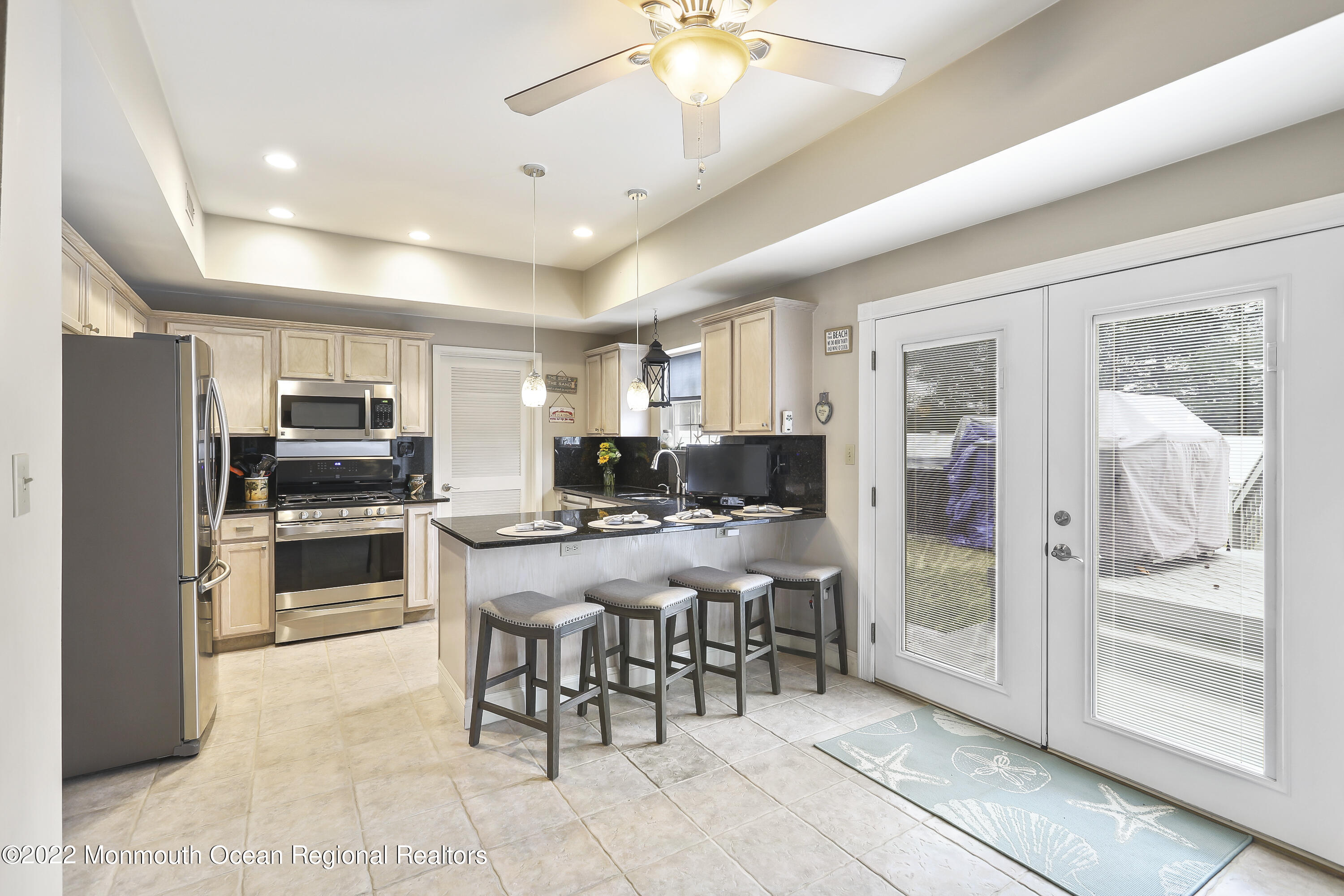 2 Nutmeg Road Aberdeen, NJ 07747 - Photo 13 of 34 5W5A6885