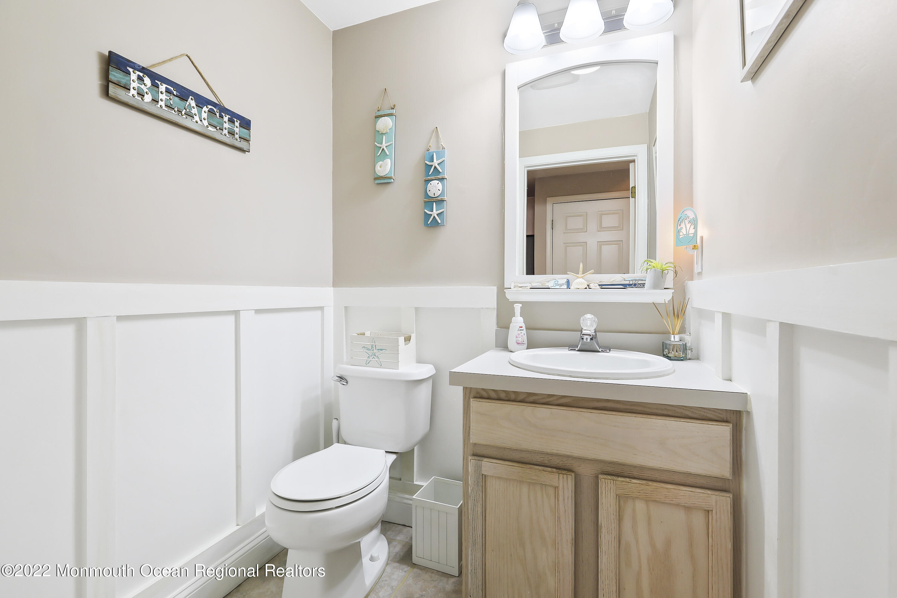 2 Nutmeg Road Aberdeen, NJ 07747 - Photo 14 of 34 5W5A6910