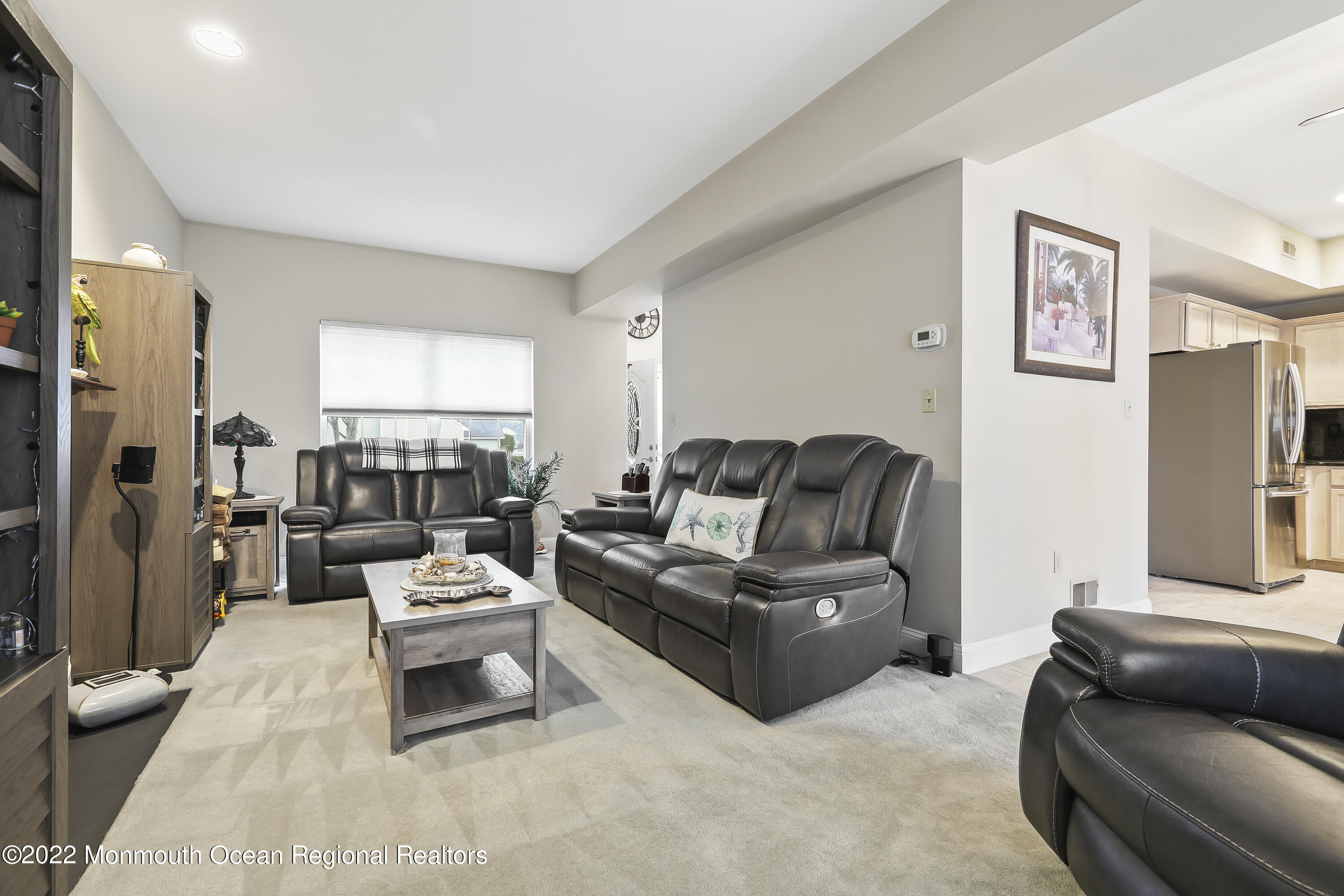 2 Nutmeg Road Aberdeen, NJ 07747 - Photo 16 of 34 5W5A6900