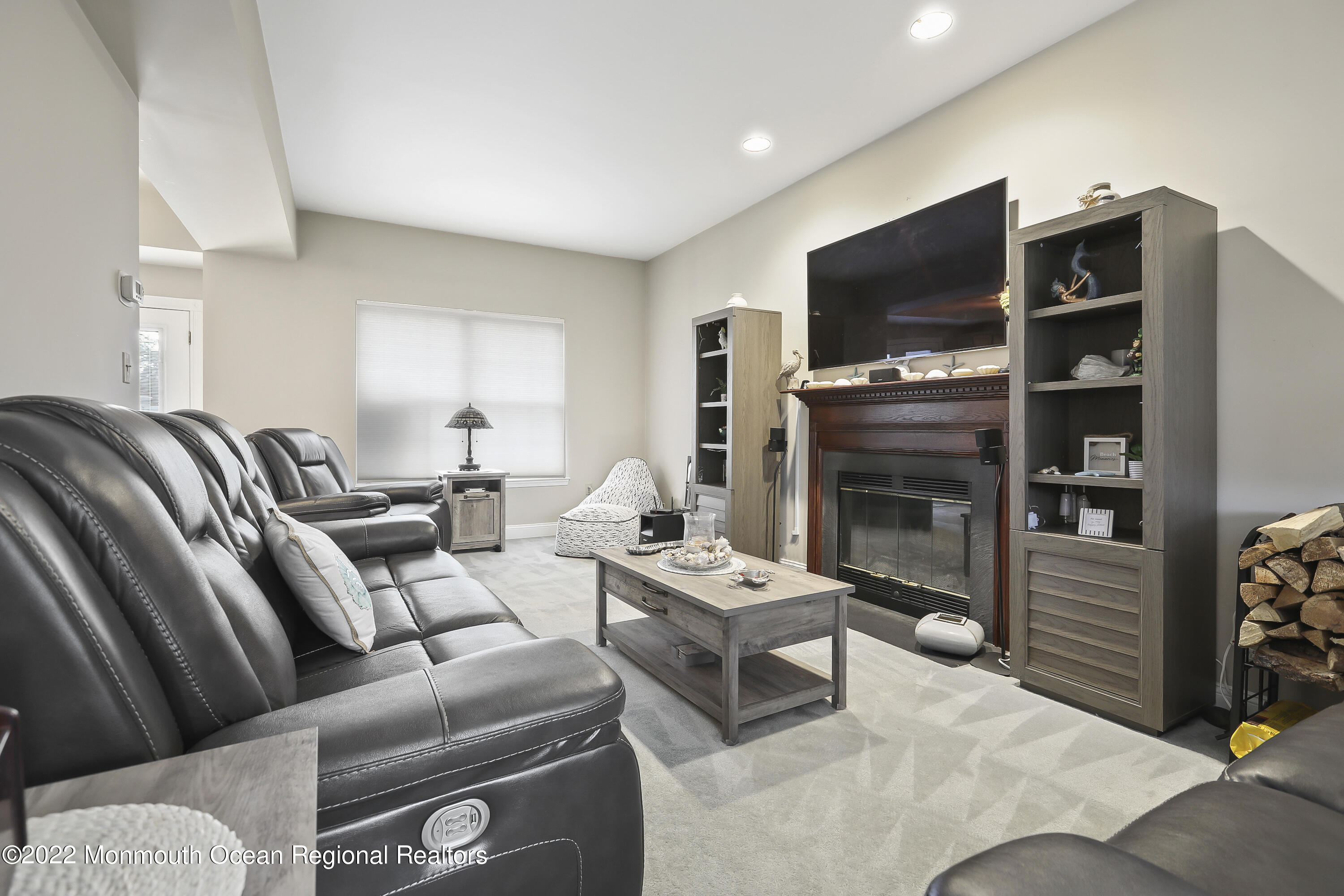 2 Nutmeg Road Aberdeen, NJ 07747 - Photo 17 of 34 5W5A6905