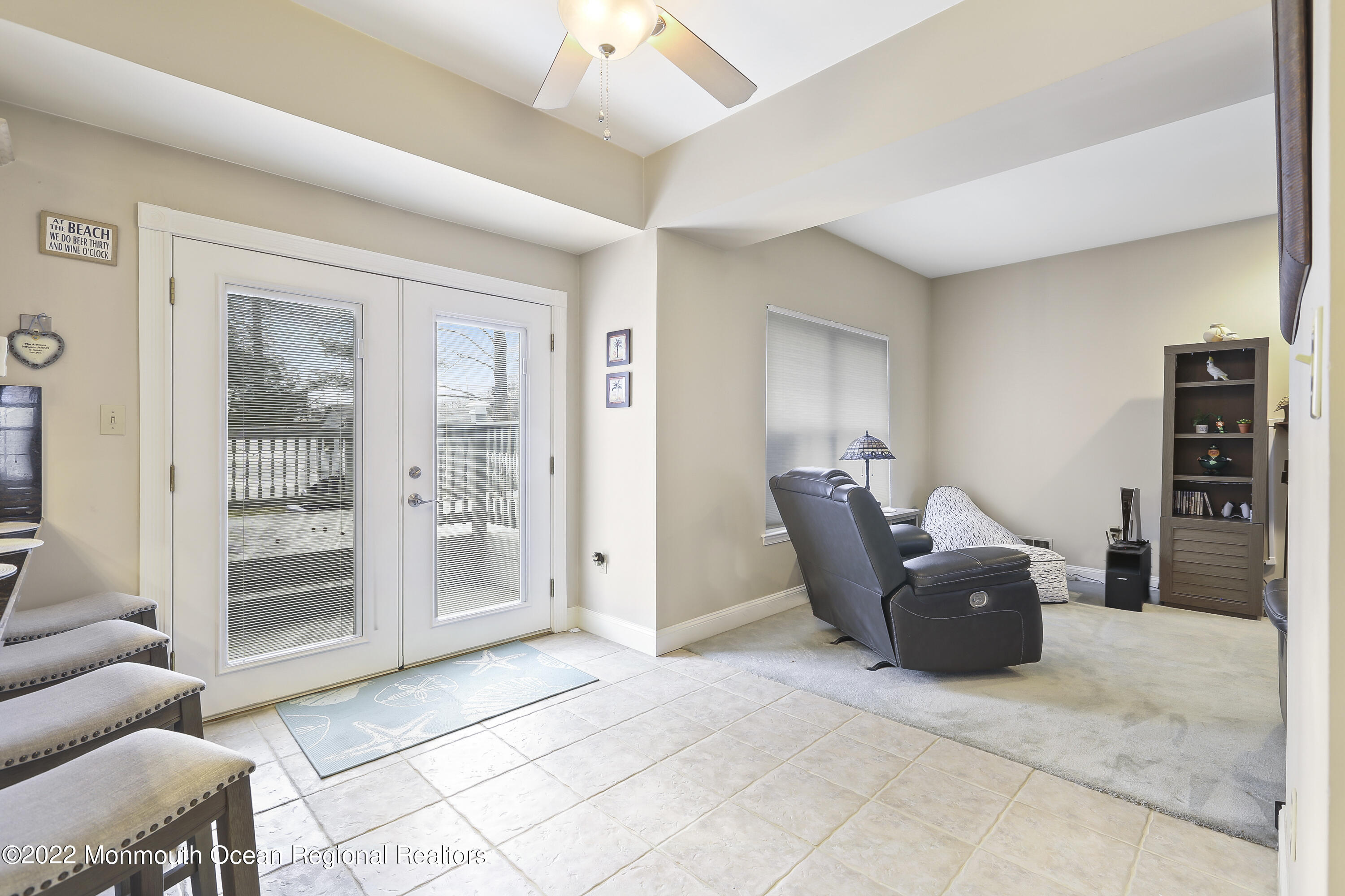 2 Nutmeg Road Aberdeen, NJ 07747 - Photo 18 of 34 5W5A6881