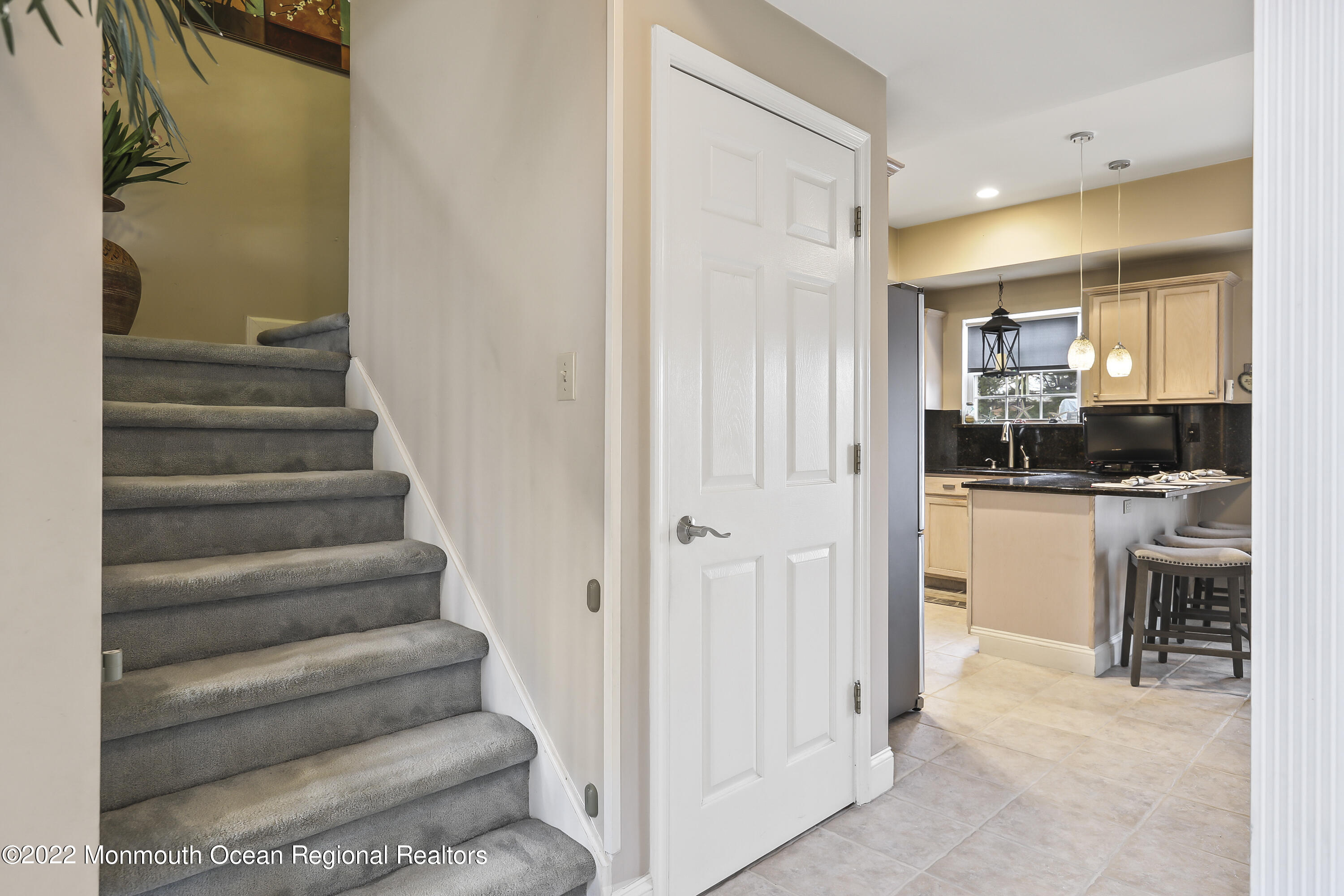 2 Nutmeg Road Aberdeen, NJ 07747 - Photo 19 of 34 5W5A6845