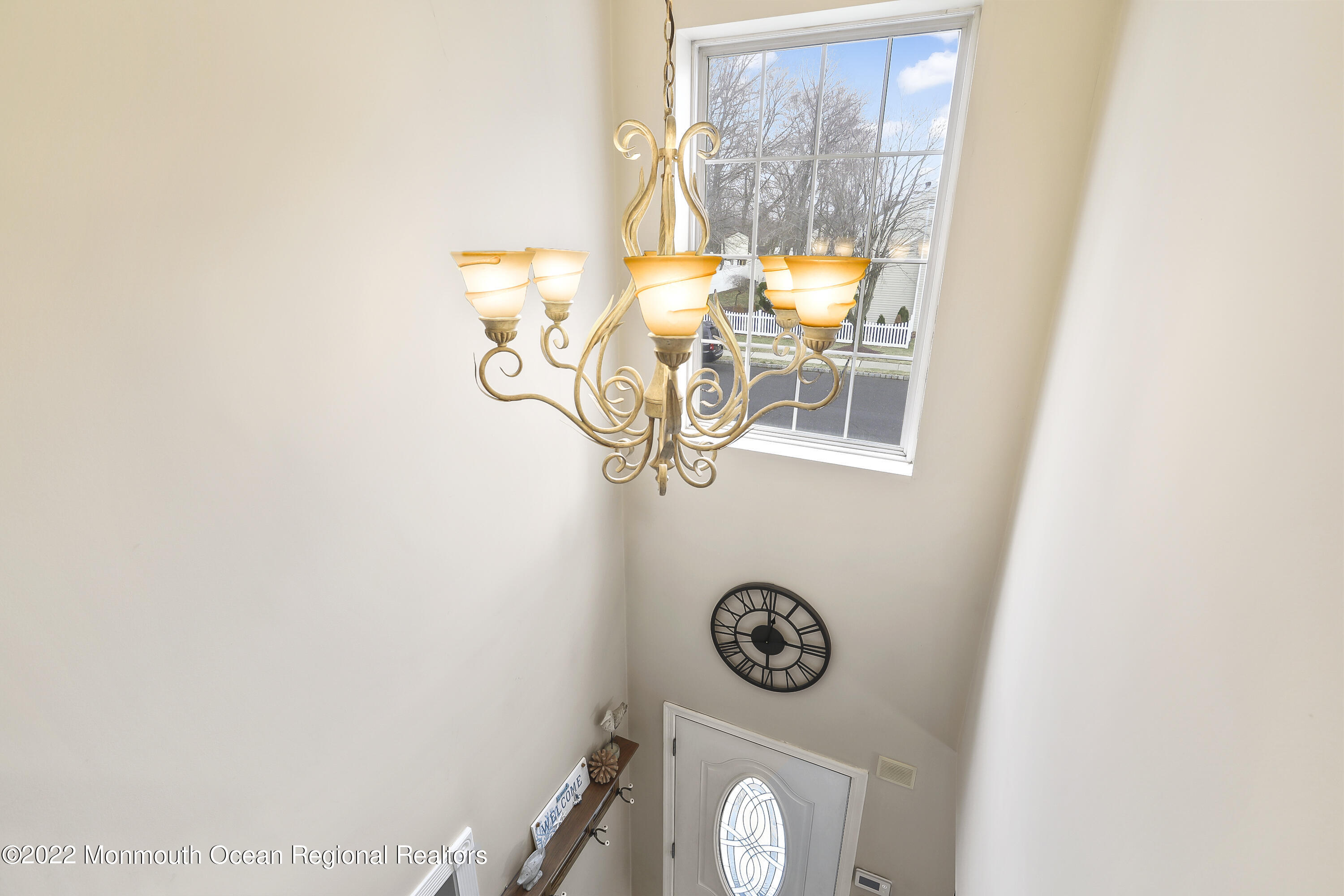 2 Nutmeg Road Aberdeen, NJ 07747 - Photo 20 of 34 5W5A6940