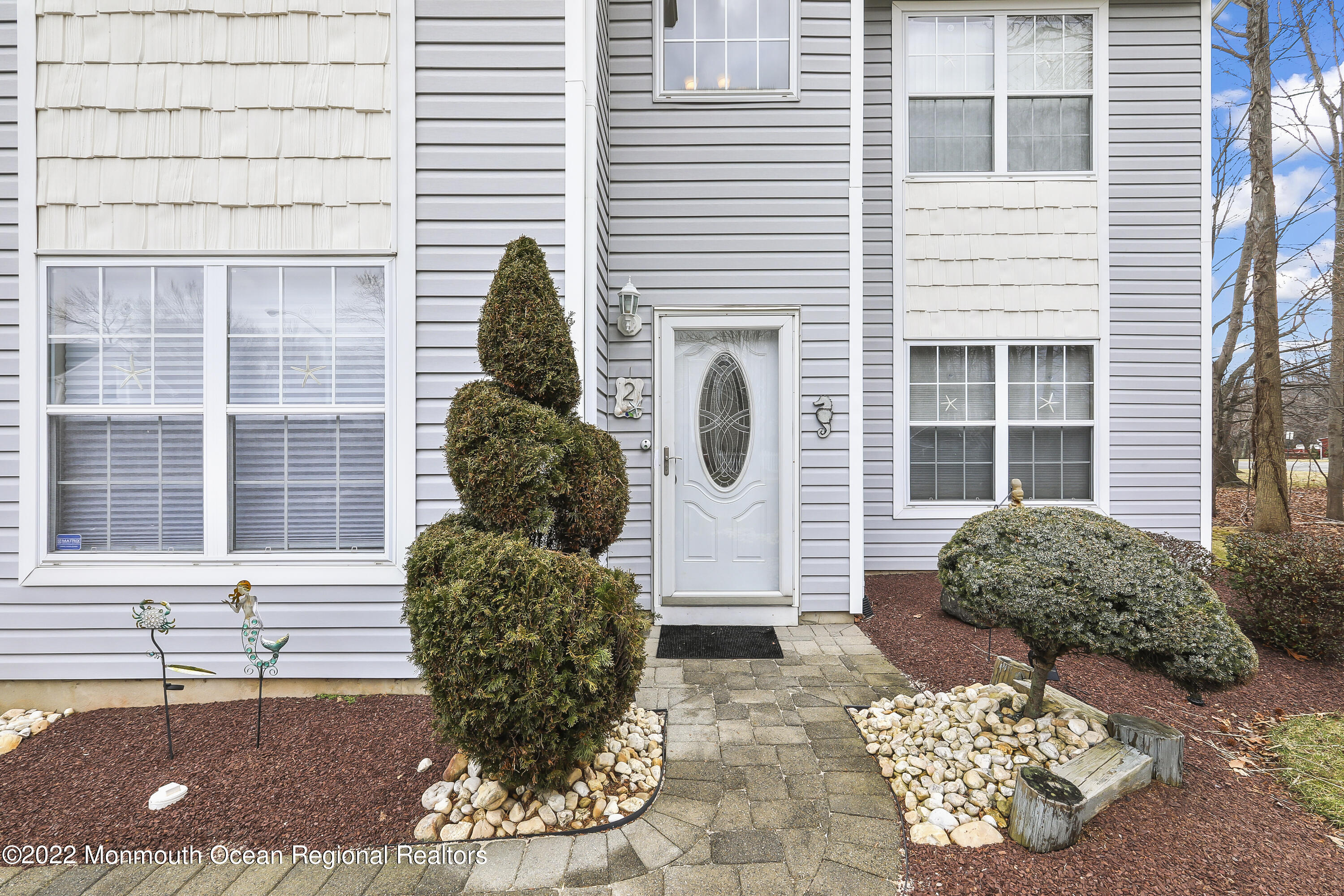 2 Nutmeg Road Aberdeen, NJ 07747 - Photo 2 of 34 5W5A6802