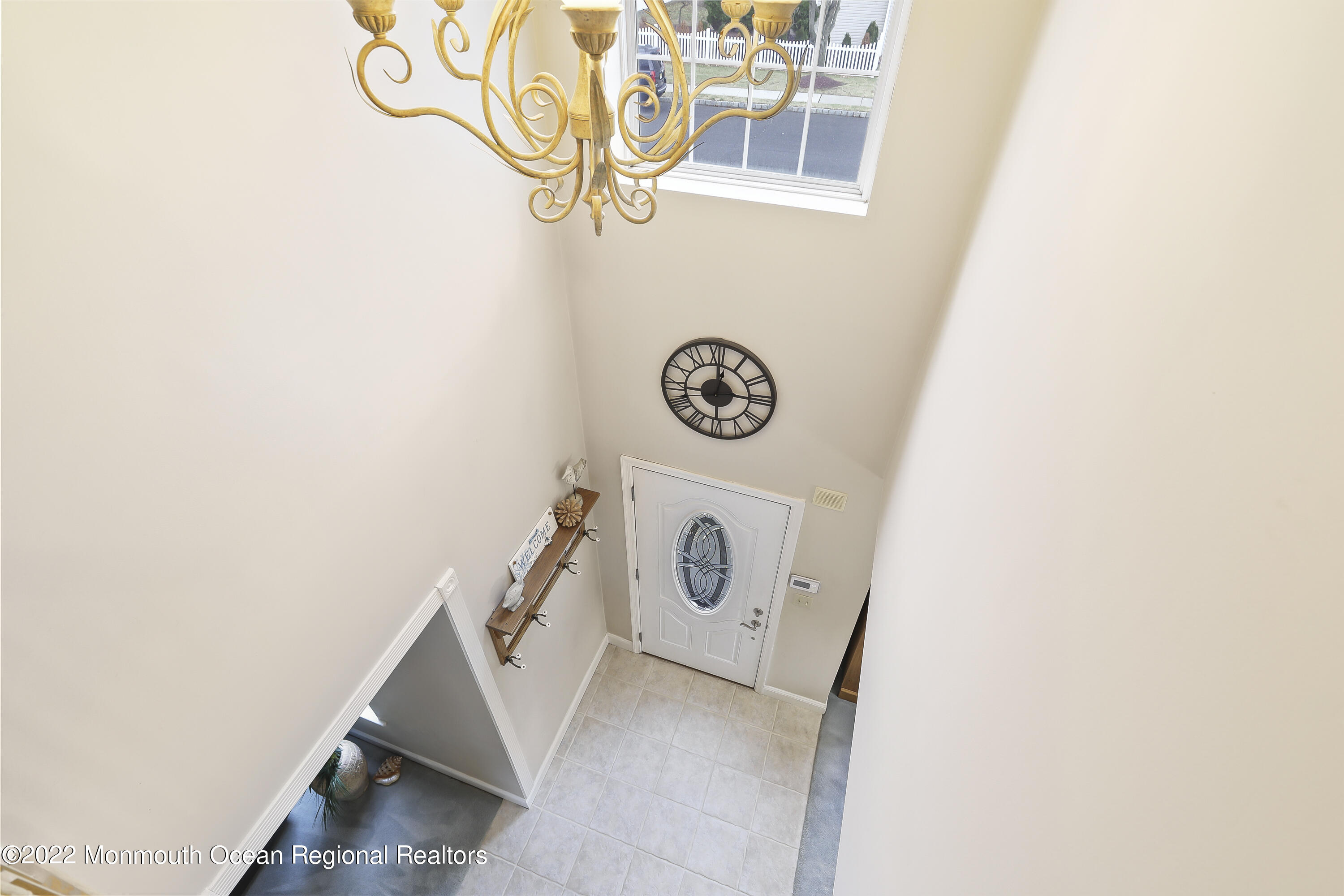 2 Nutmeg Road Aberdeen, NJ 07747 - Photo 21 of 34 5W5A6946