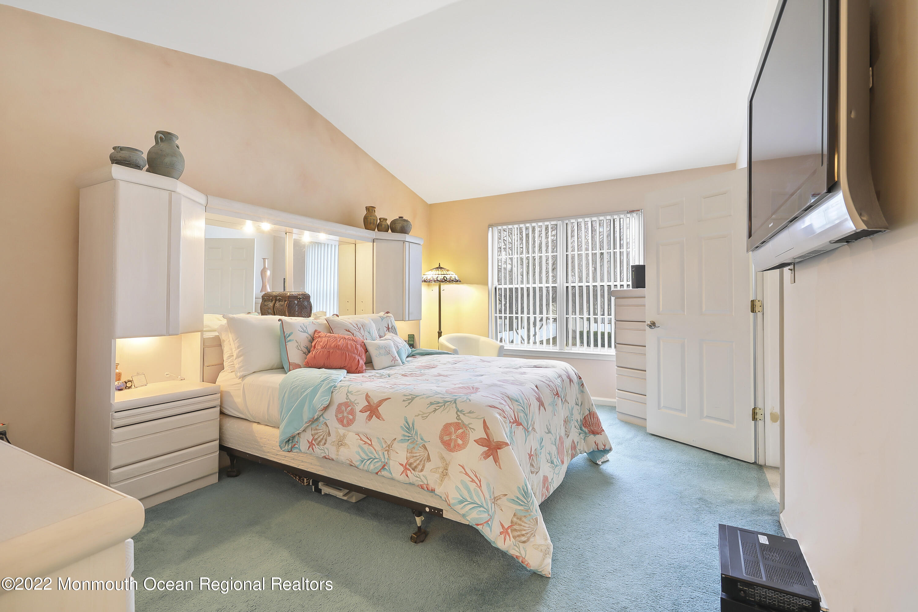 2 Nutmeg Road Aberdeen, NJ 07747 - Photo 22 of 34 5W5A6970