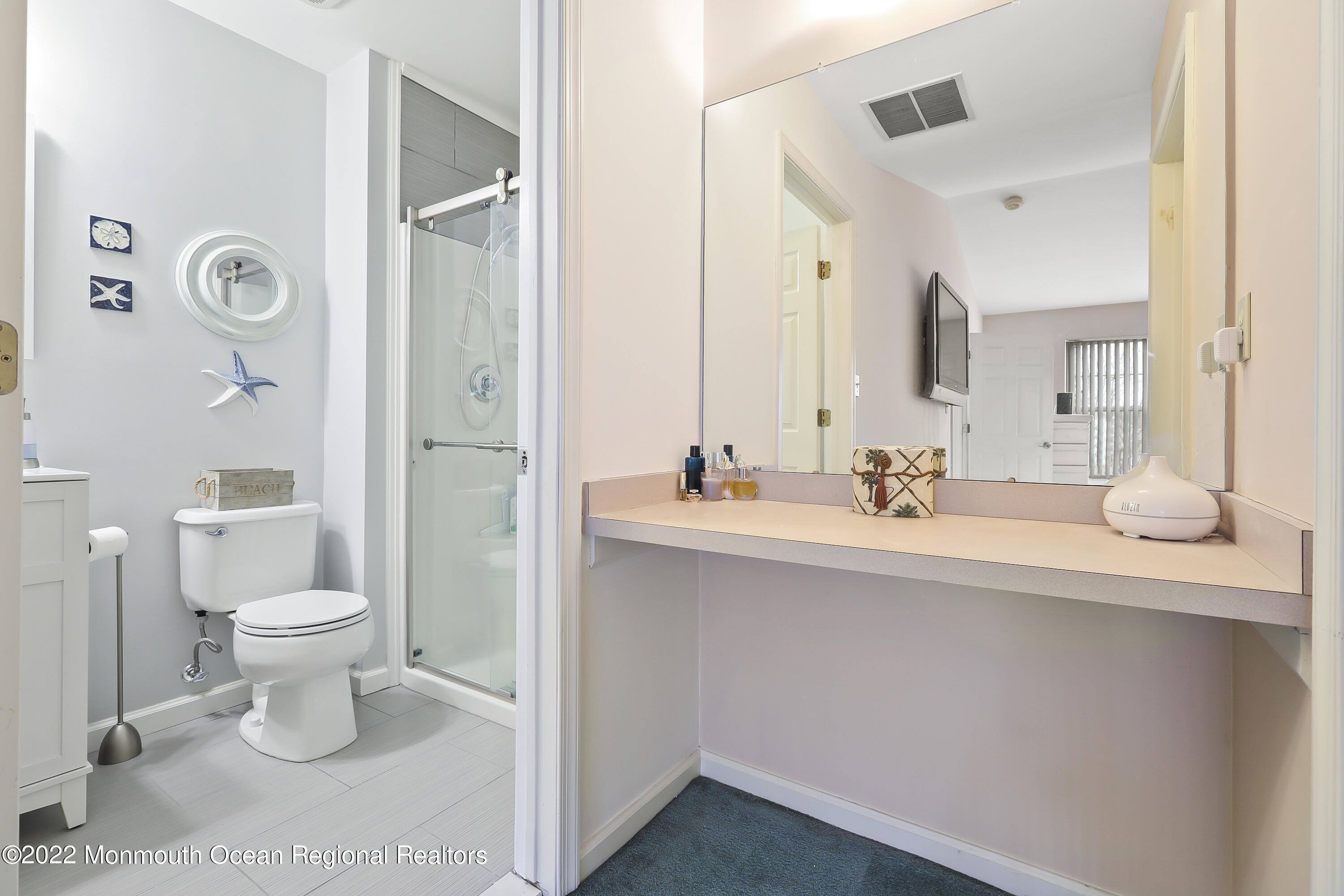 2 Nutmeg Road Aberdeen, NJ 07747 - Photo 24 of 34 5W5A6975