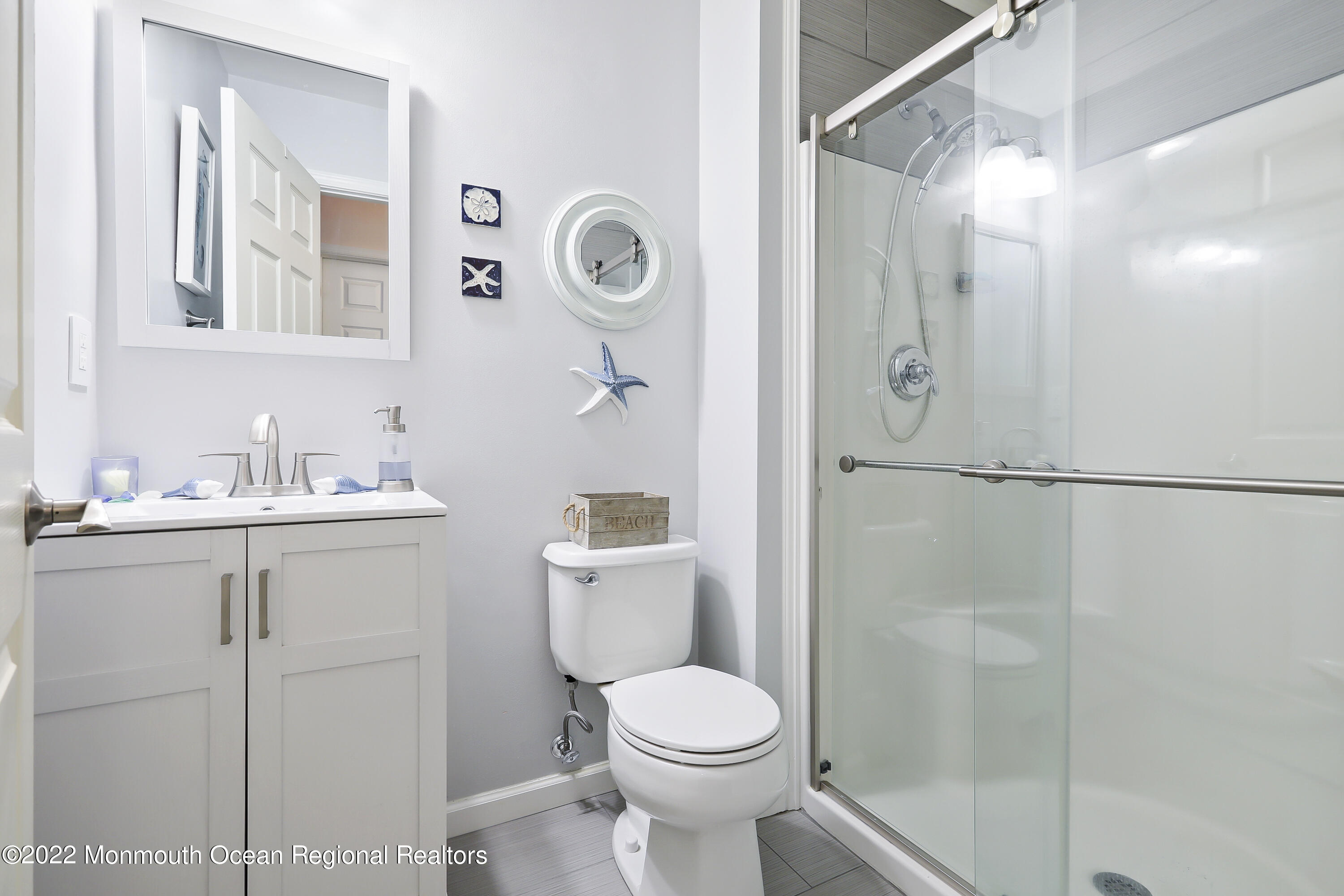 2 Nutmeg Road Aberdeen, NJ 07747 - Photo 25 of 34 5W5A6980