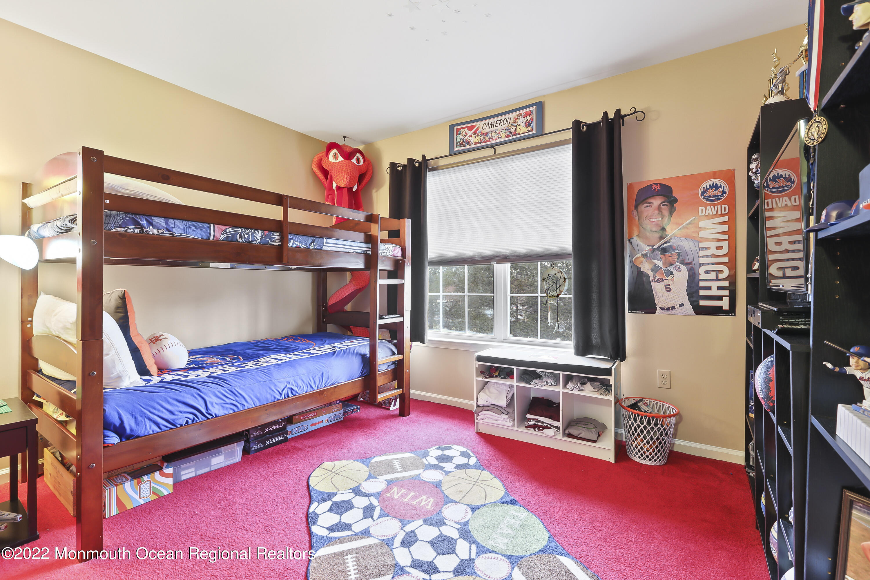 2 Nutmeg Road Aberdeen, NJ 07747 - Photo 26 of 34 5W5A6921