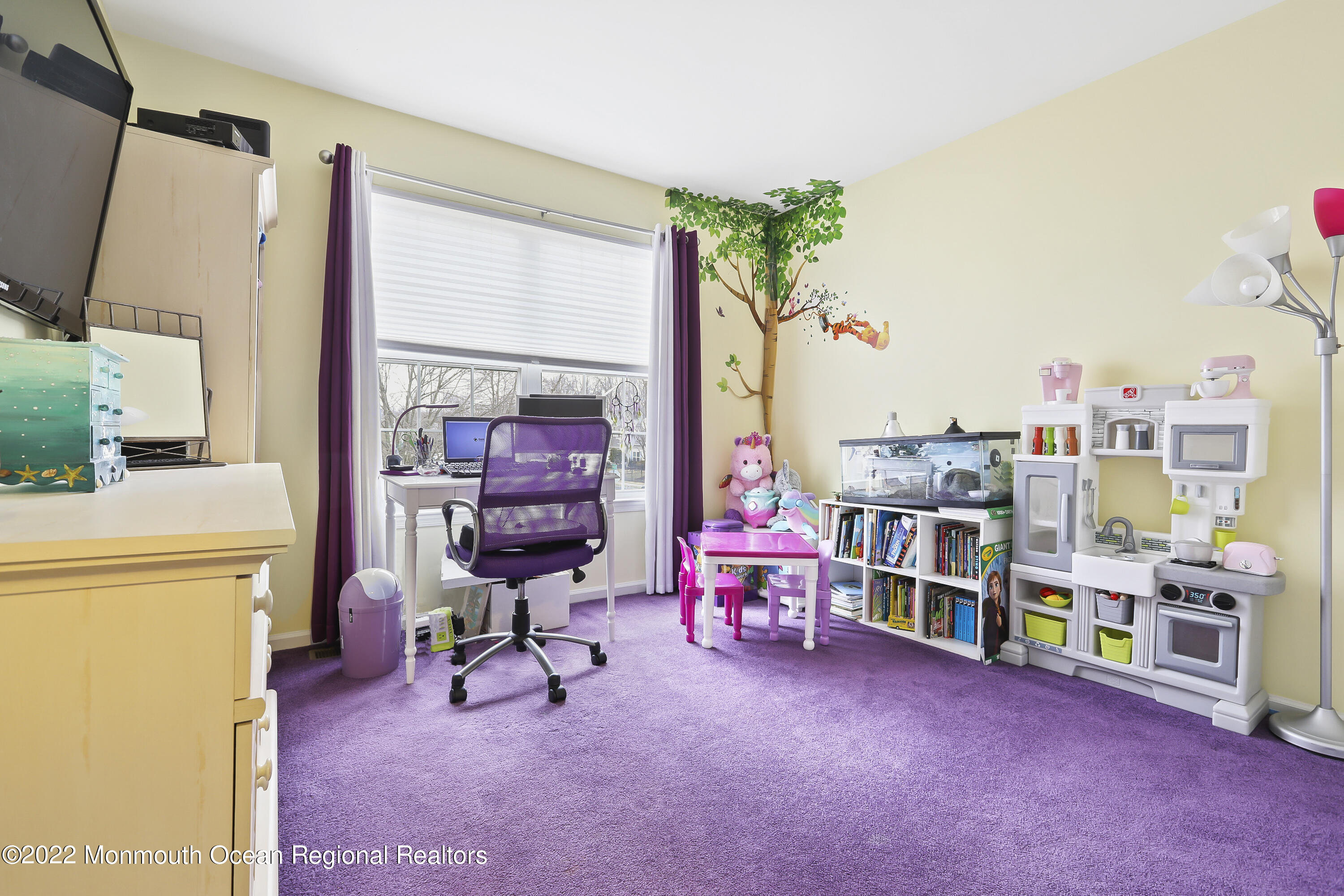 2 Nutmeg Road Aberdeen, NJ 07747 - Photo 27 of 34 5W5A6931