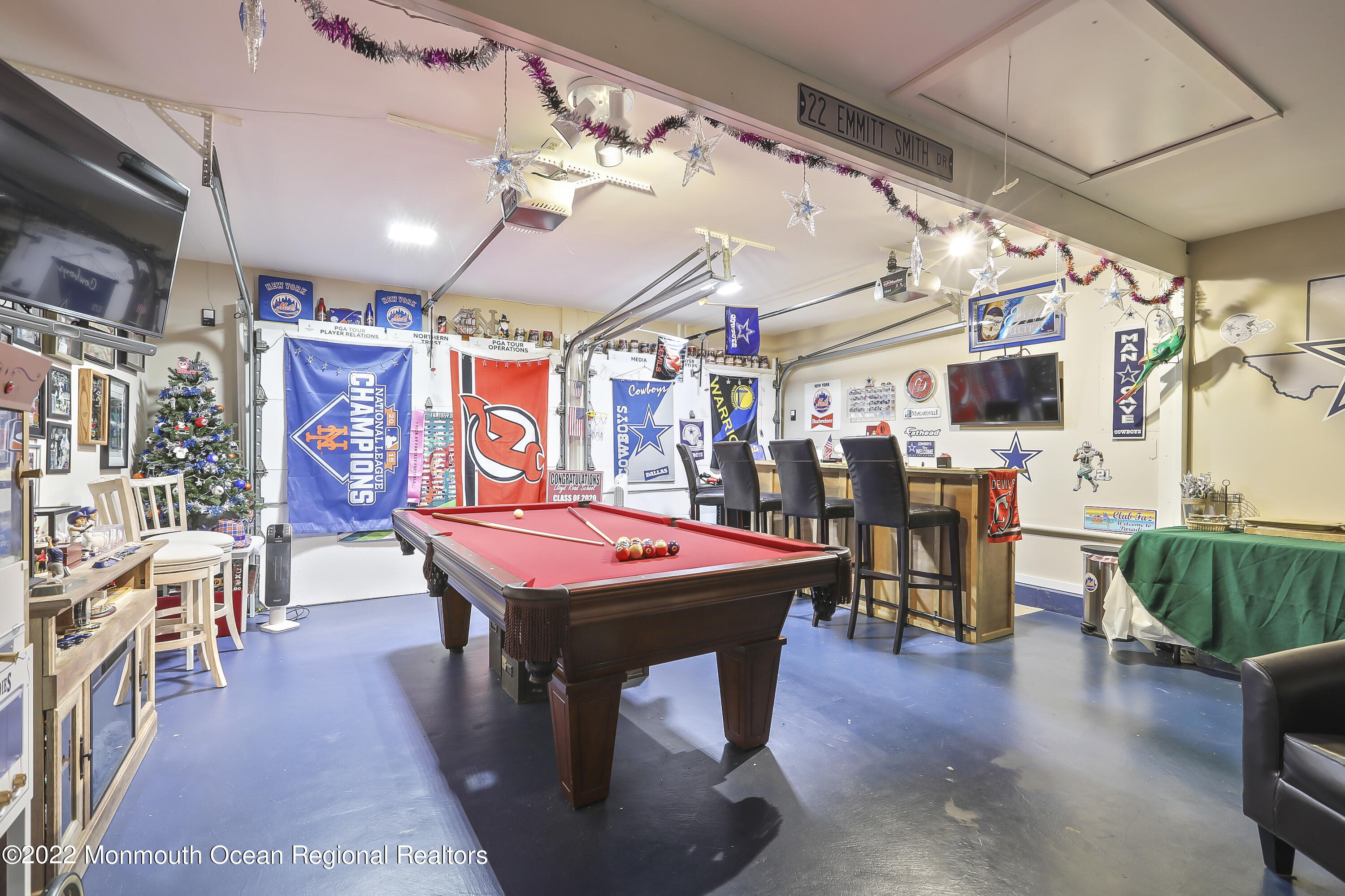 2 Nutmeg Road Aberdeen, NJ 07747 - Photo 29 of 34 5W5A6855