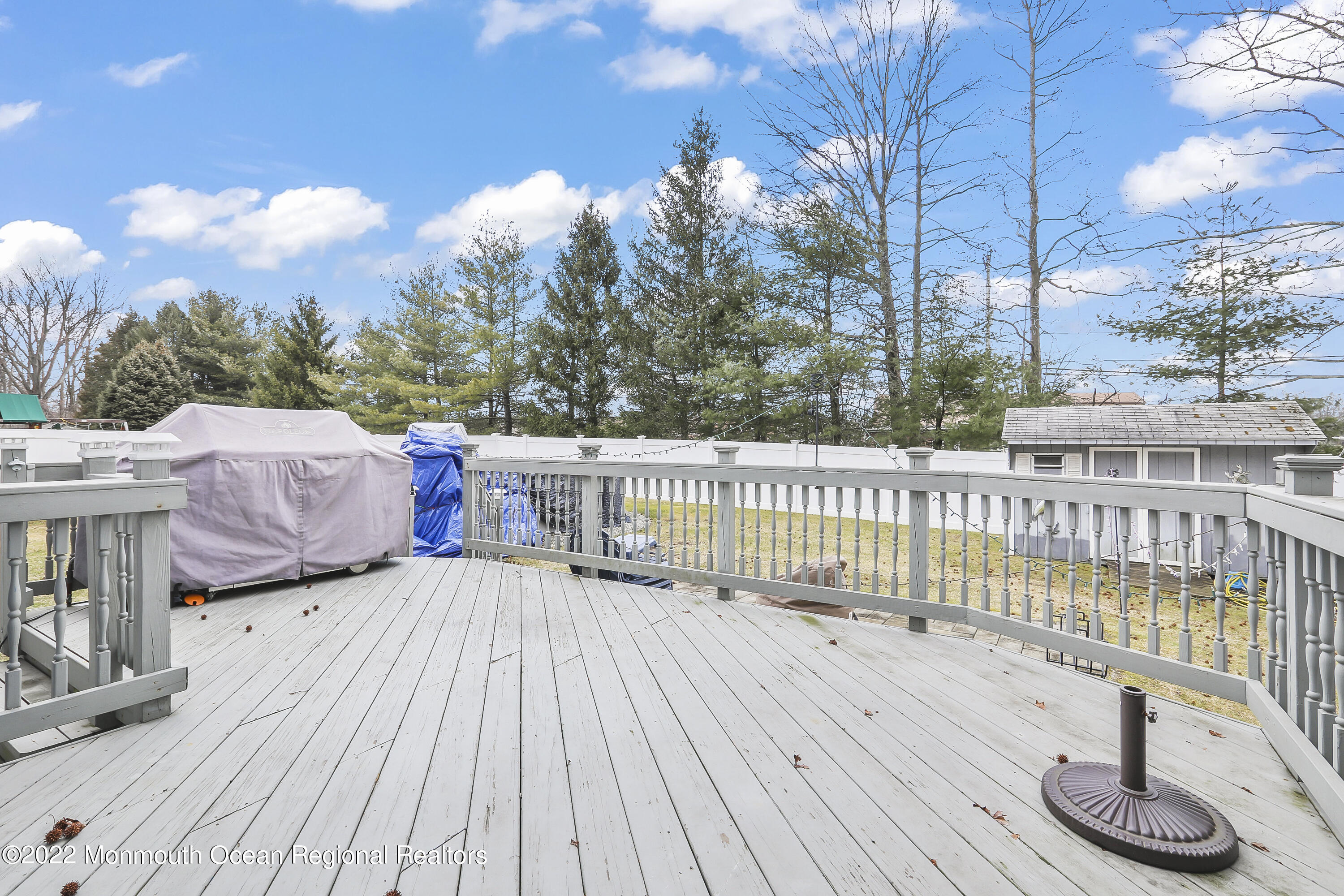 2 Nutmeg Road Aberdeen, NJ 07747 - Photo 30 of 34 5W5A6817