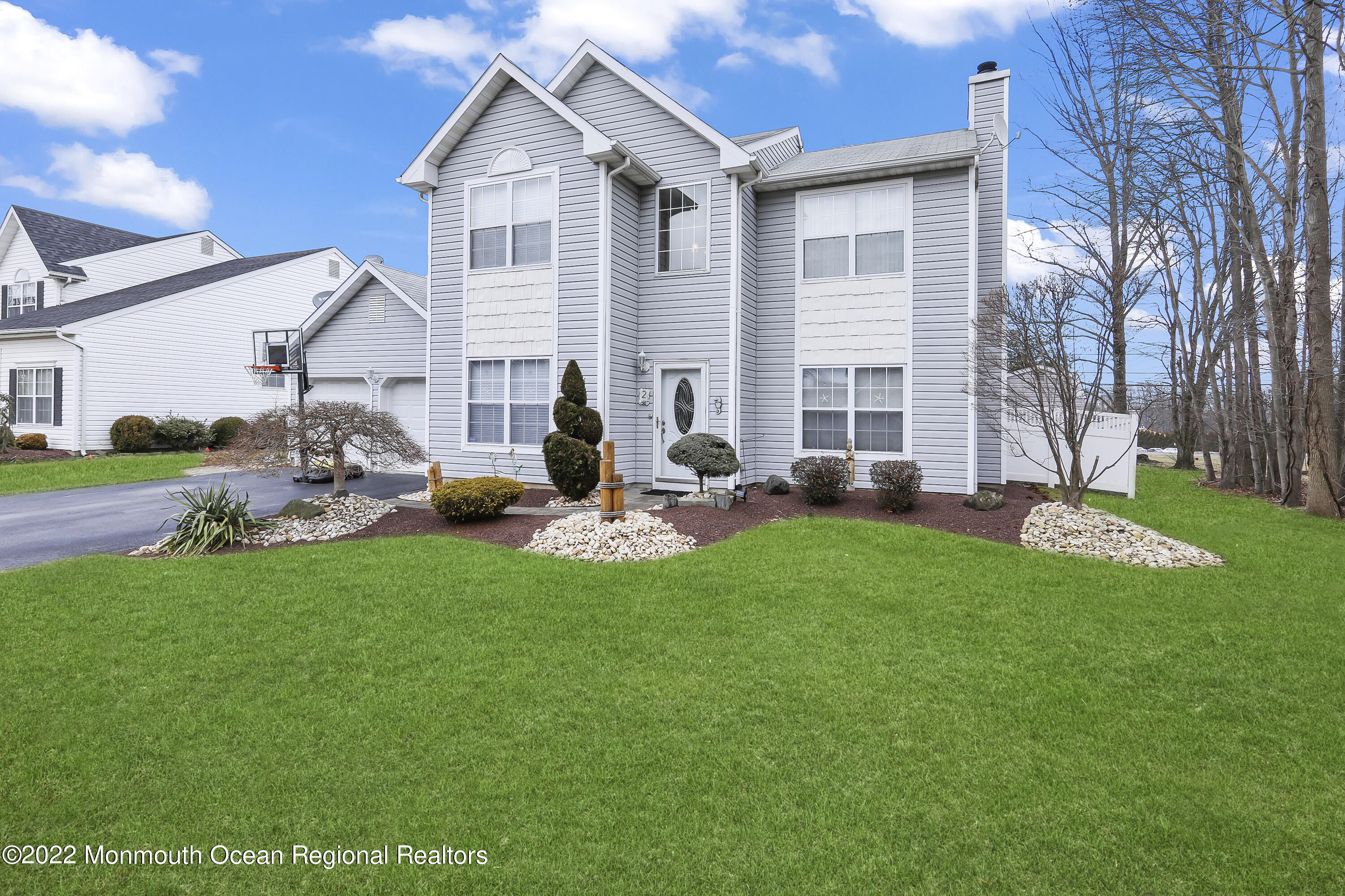 2 Nutmeg Road Aberdeen, NJ 07747 - Photo 3 of 34 5W5A6787