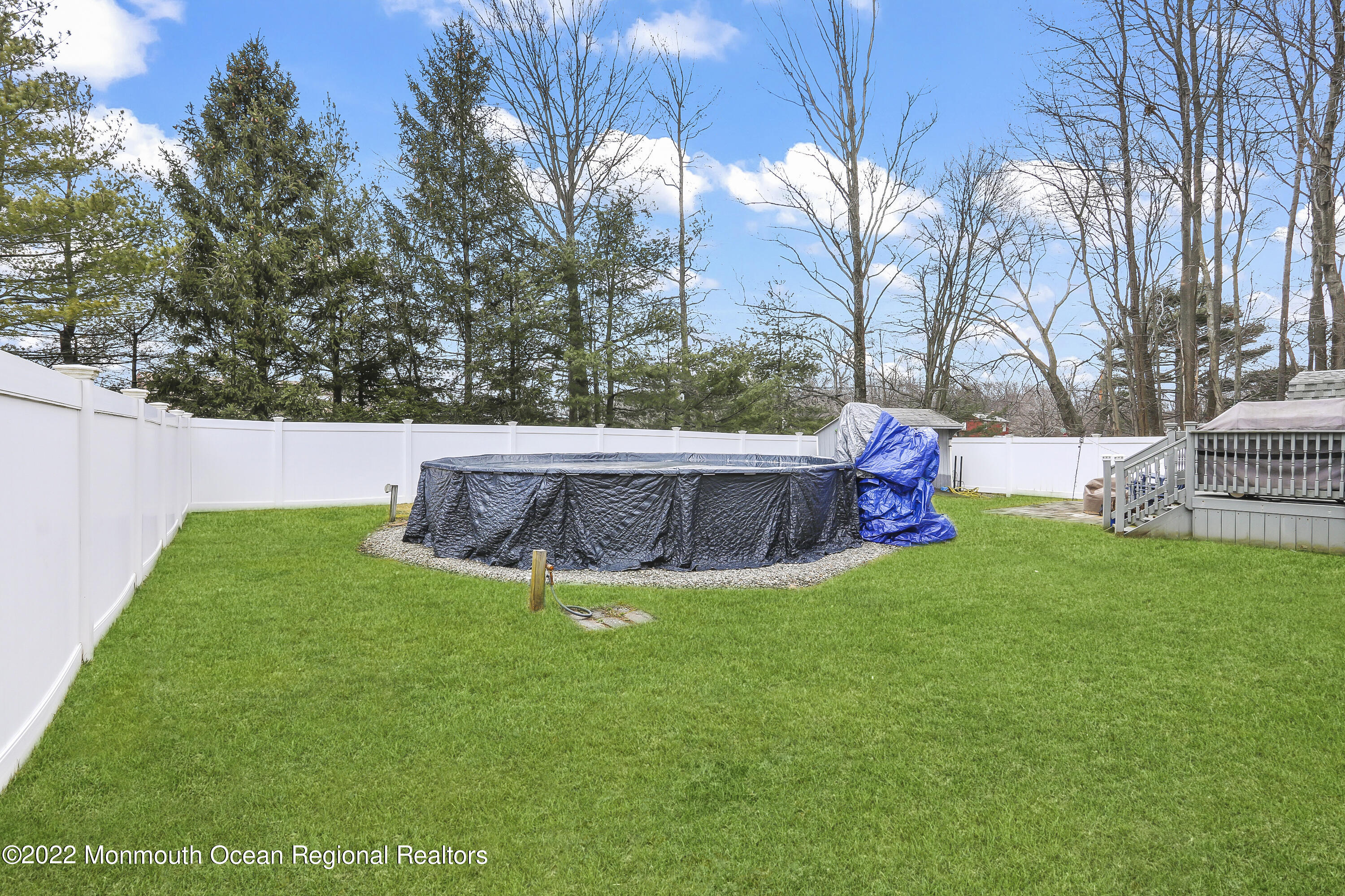 2 Nutmeg Road Aberdeen, NJ 07747 - Photo 31 of 34 5W5A6807