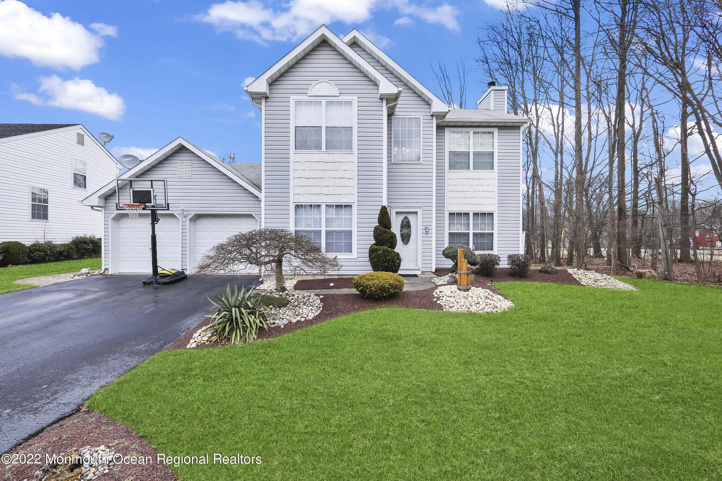 2 Nutmeg Road Aberdeen, NJ 07747 - Photo 32 of 34 5W5A6782