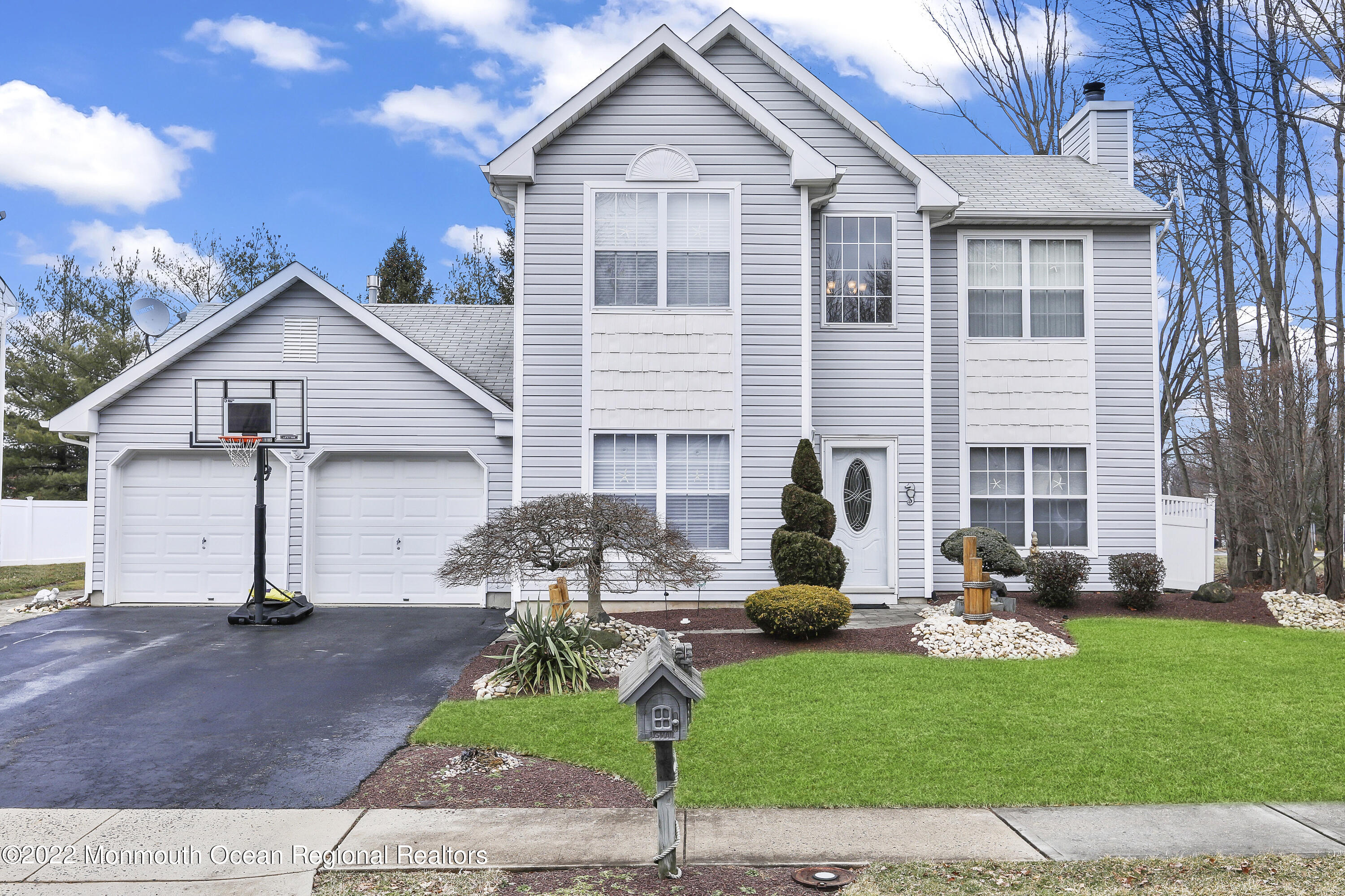 2 Nutmeg Road Aberdeen, NJ 07747 - Photo 33 of 34 5W5A6797